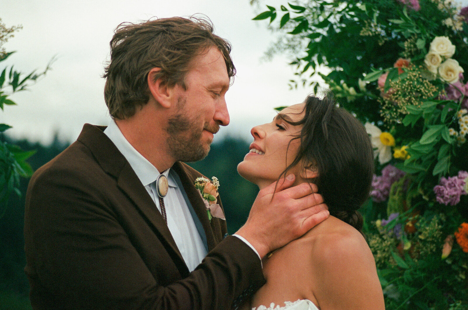 2025-ace-photography-killer-tomato-farm-wedding-sneak-peeks-03