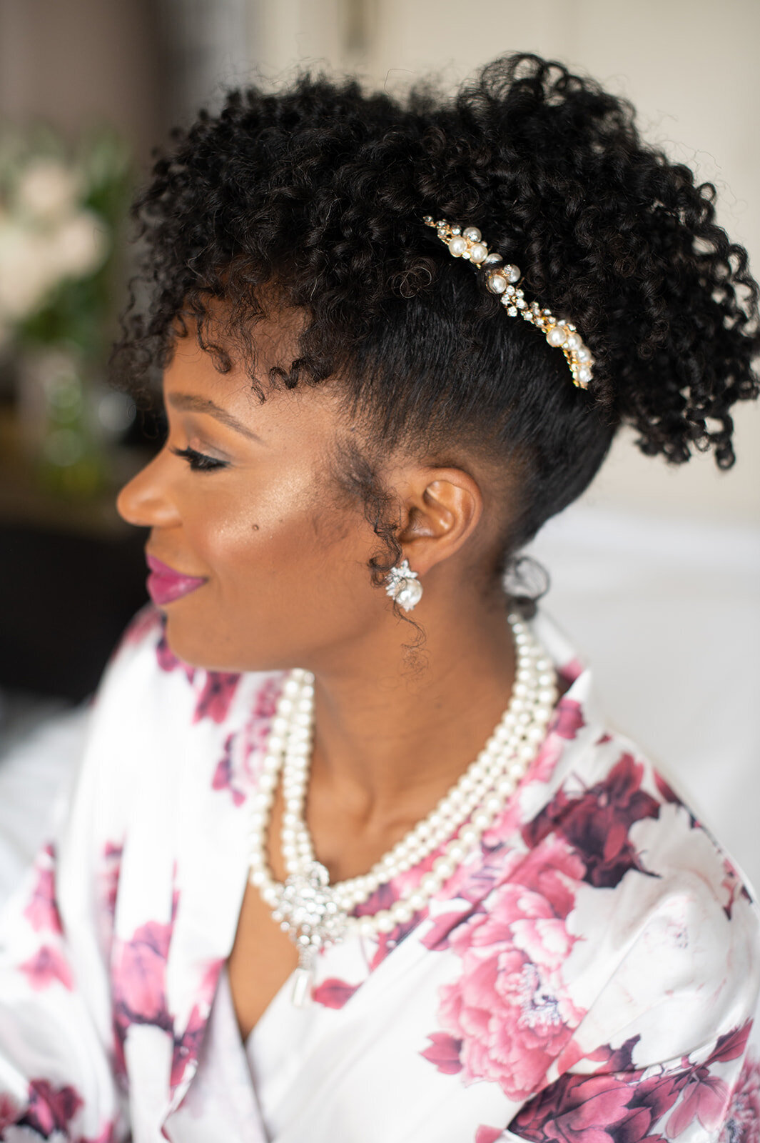 Rhea Whitney Photography-3272