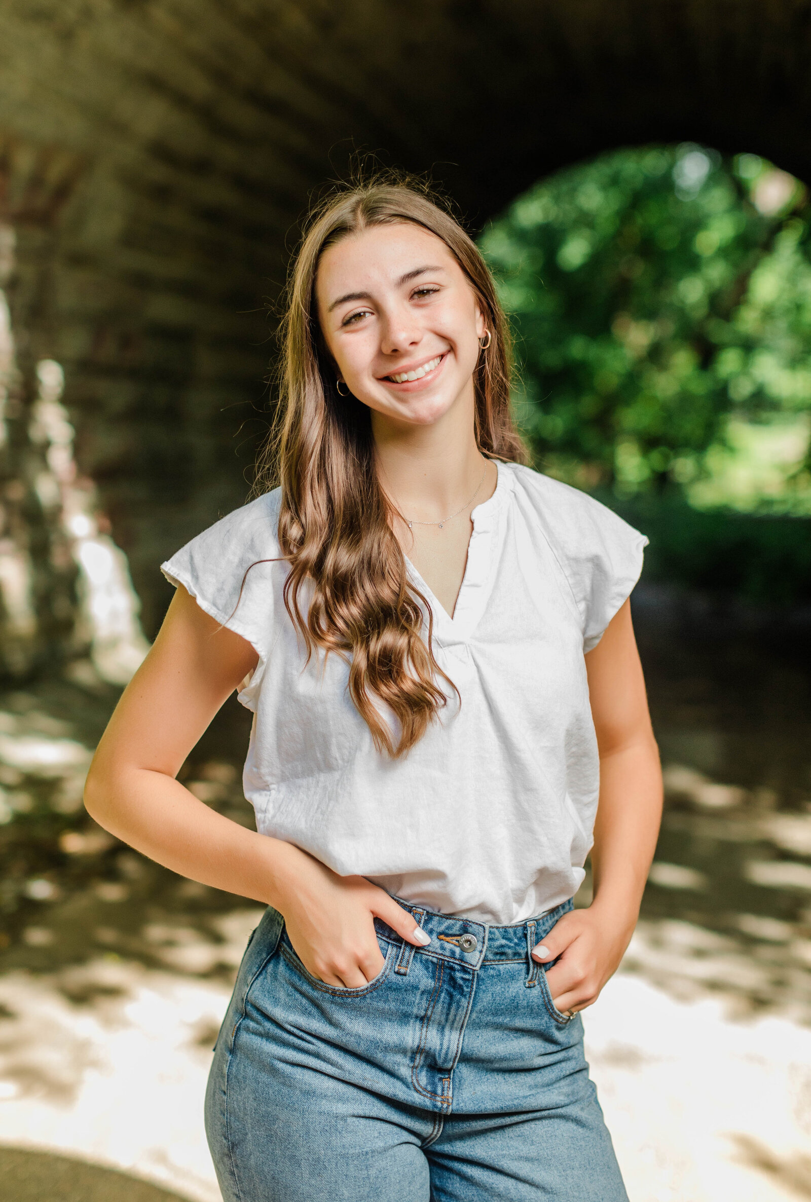 Cecelia_2023_60