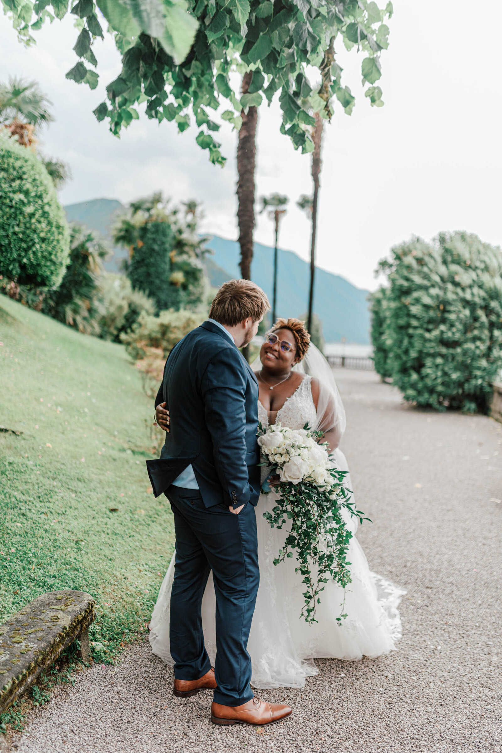 Lake Como Wedding- Alex Krall Photography-450