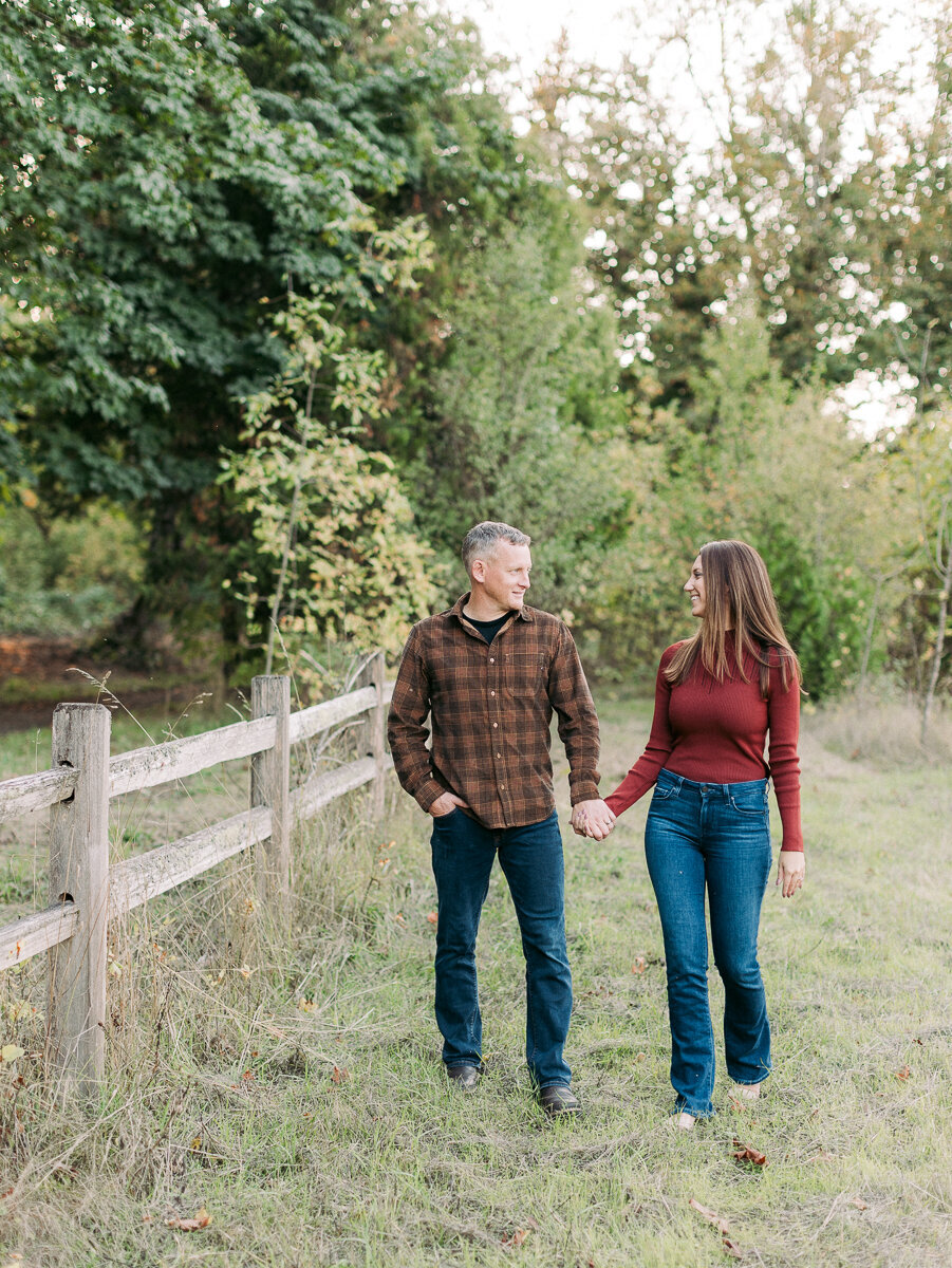 eugene-oregon-family-photographer-32