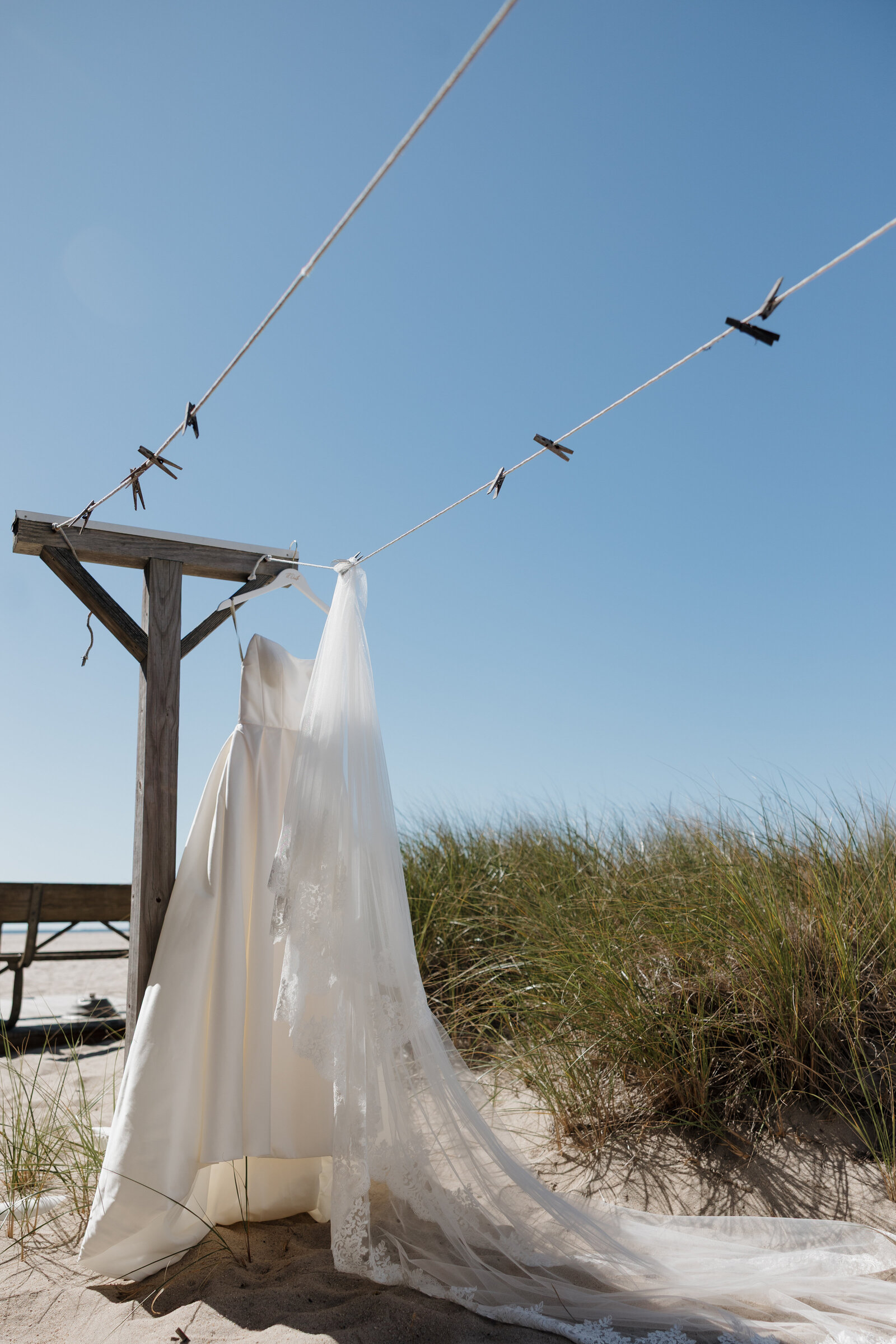 Hannah&ConnorPreviews-19