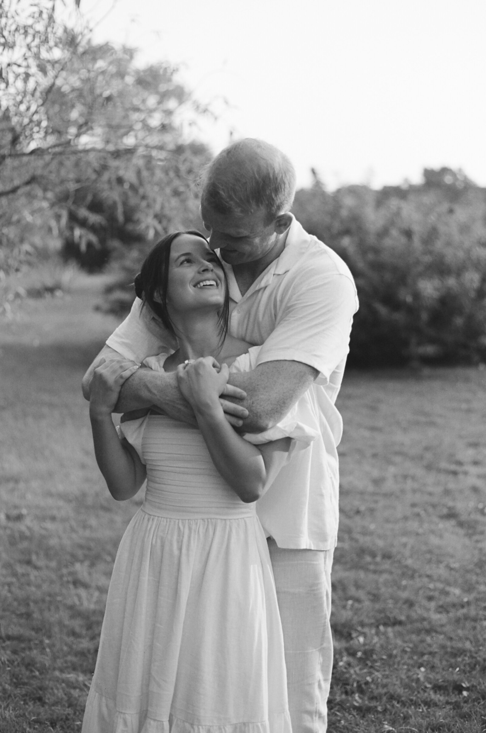 Leah & Kelly FIlm - Lance Photography 24