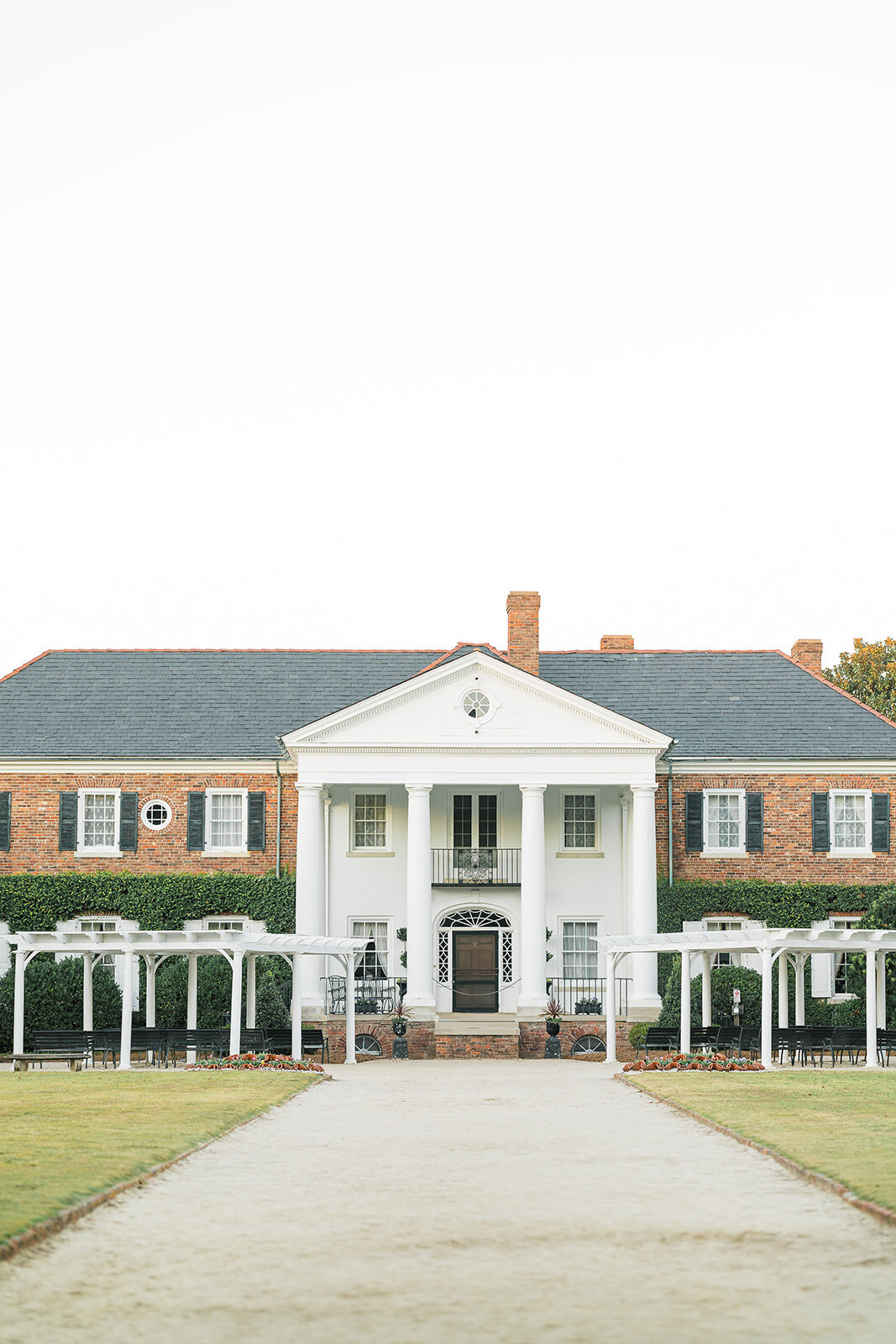 Boone Hall-7350