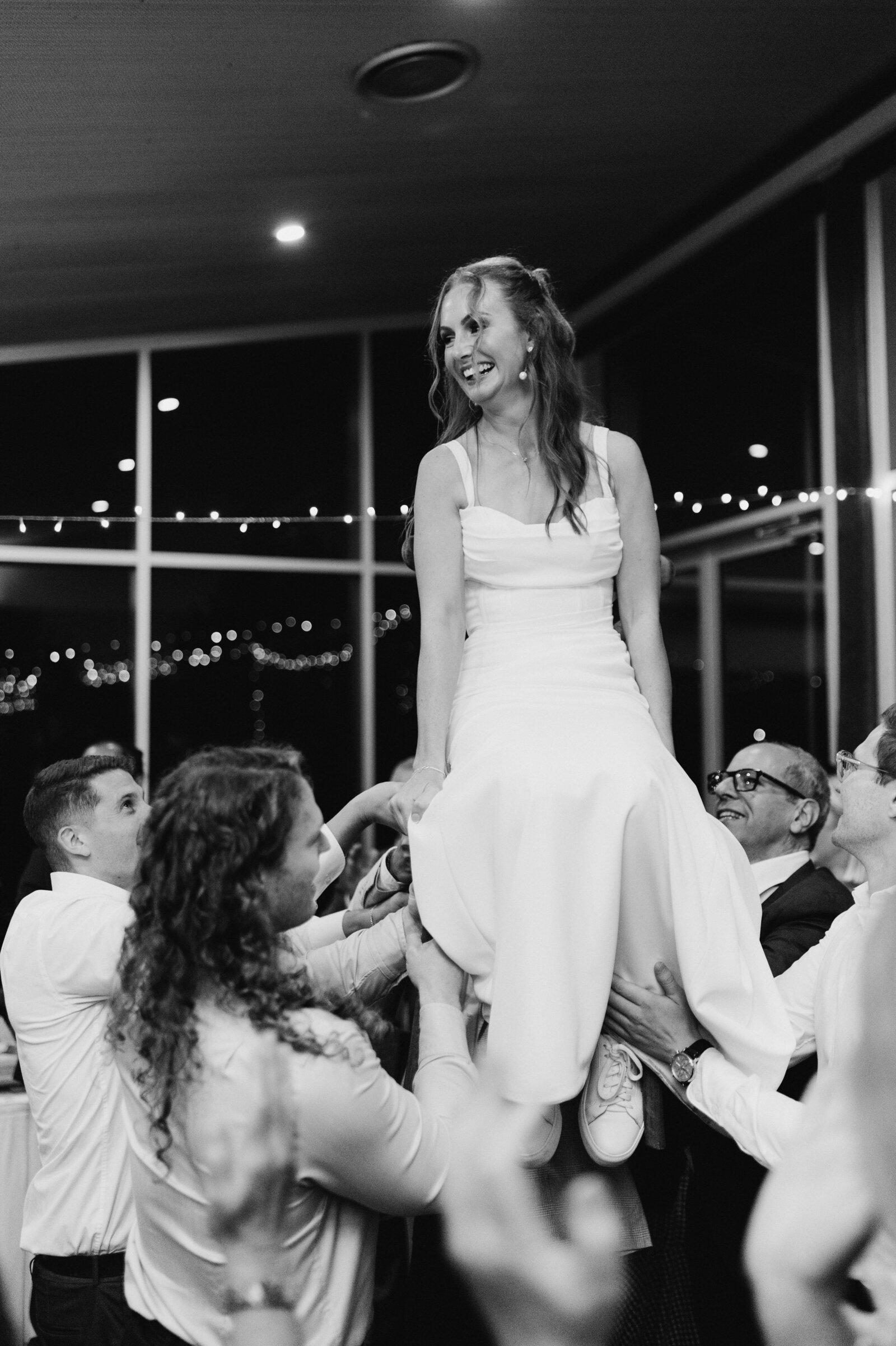 Mr & Mrs Halevi-113
