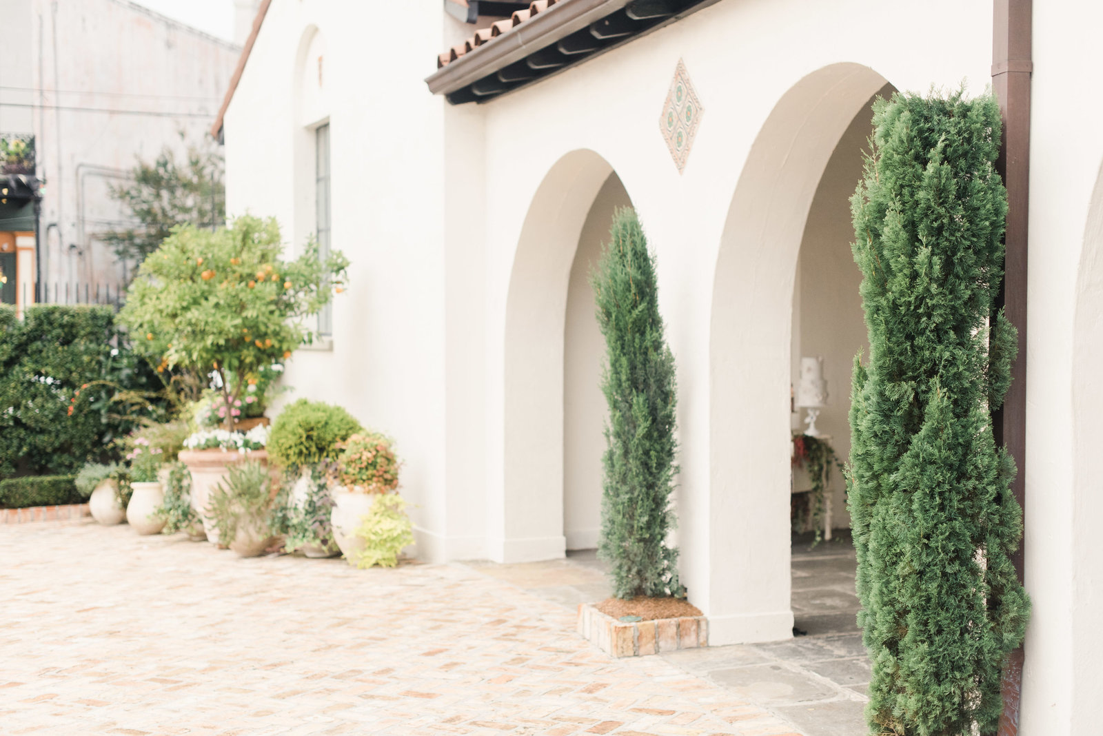 Chelsea_Rousey_Photography_NOLA_Ruffled_Styled_Social-90