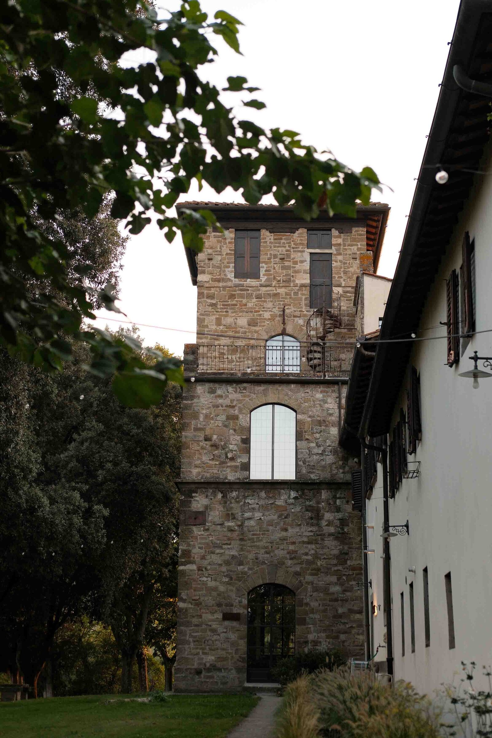 FOMO-Fotografie-Wedding-Photographer-J&M-4320