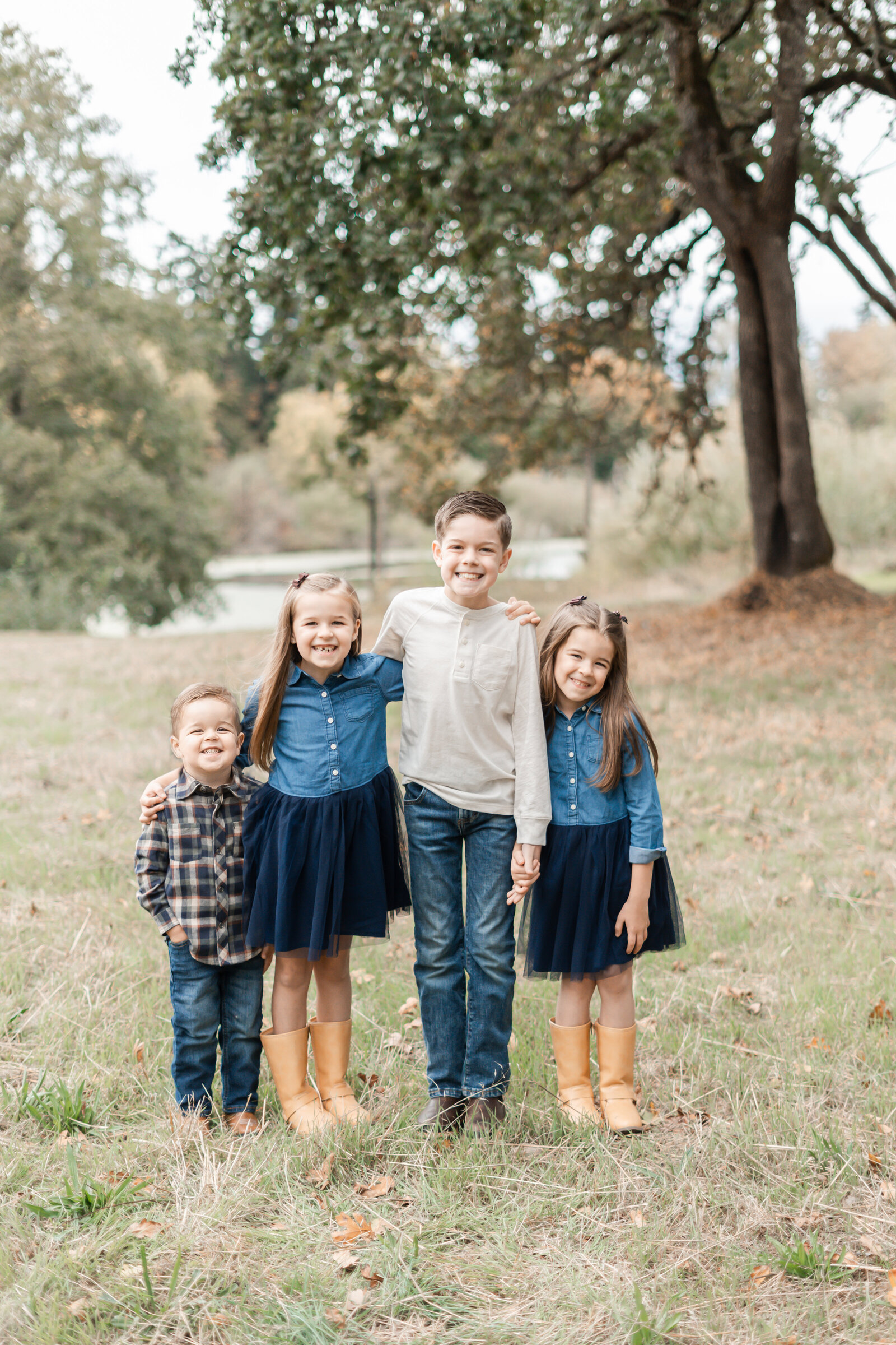 GoldmanFamily_2024_EleanoreRebeccaPhotoLLC-21