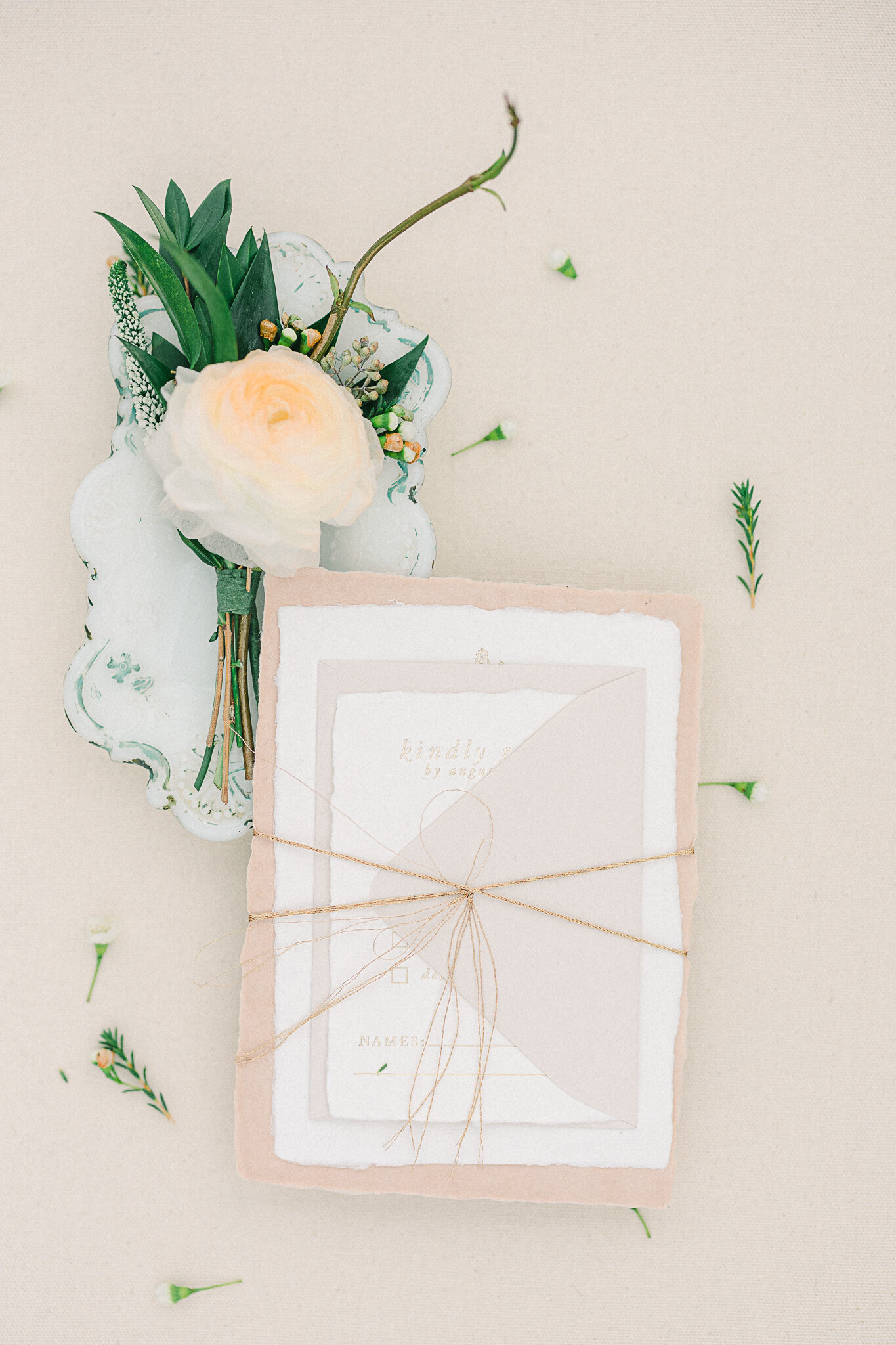 SSAA - Bella Collina Wedding - Orlando-12