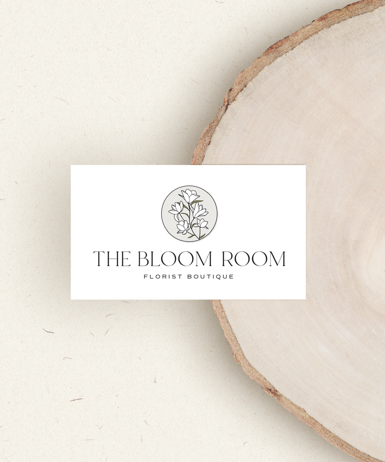 Bloom-Room-26