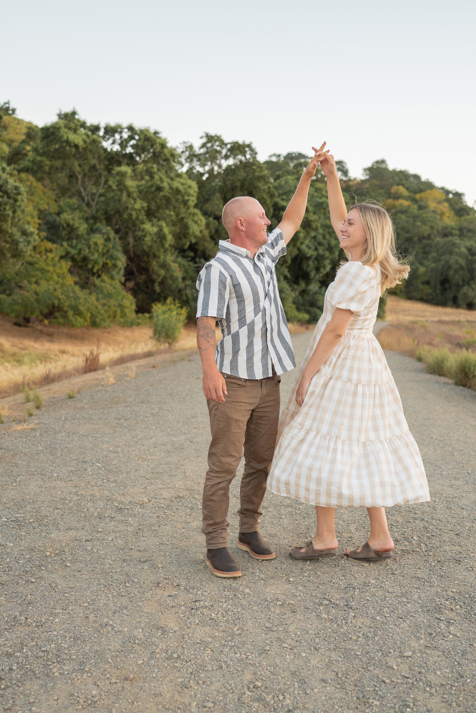 Lemke Family Session-32