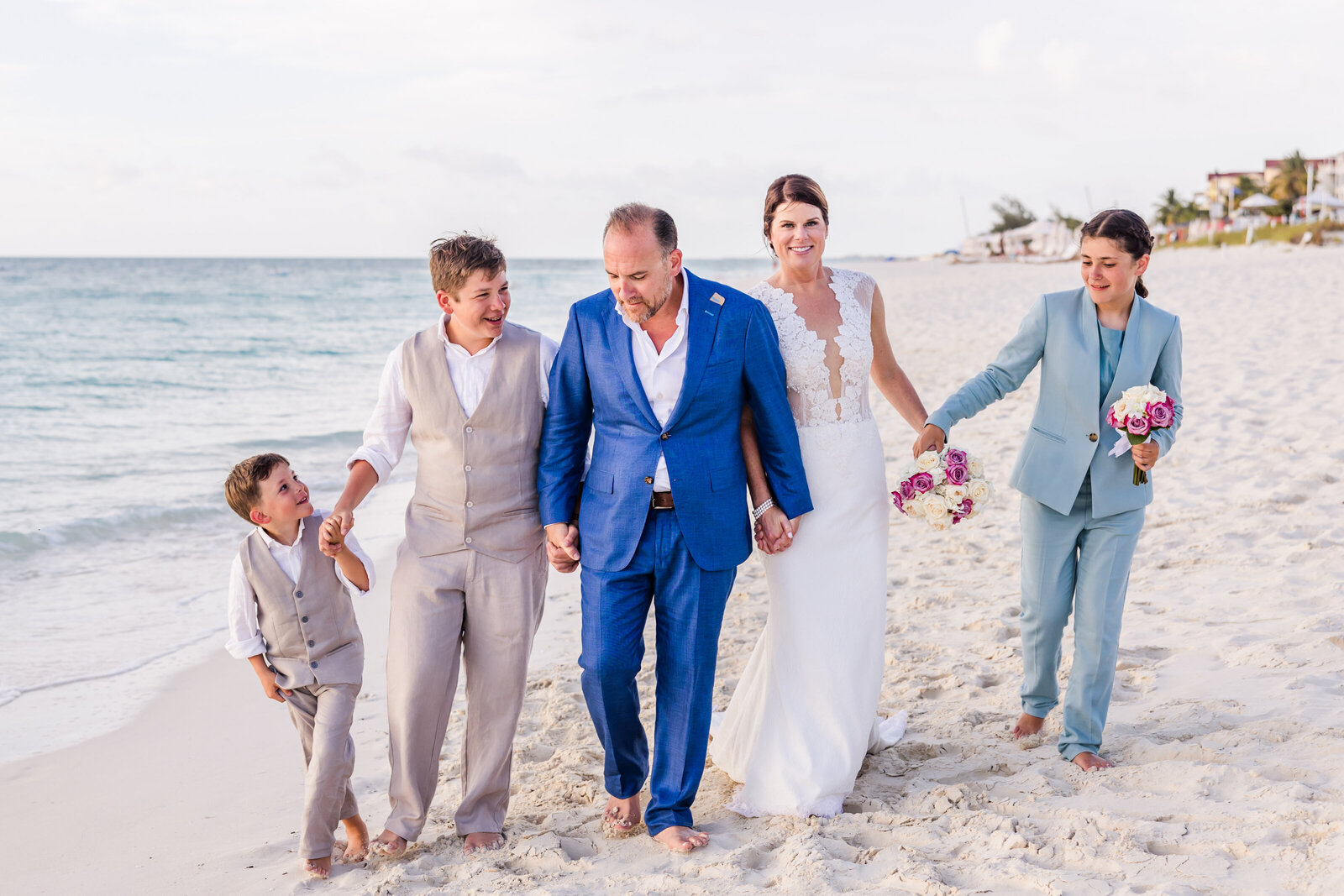 Beaches_Turks_and_Caicos_Destination_Wedding_Photographer_Gogats416