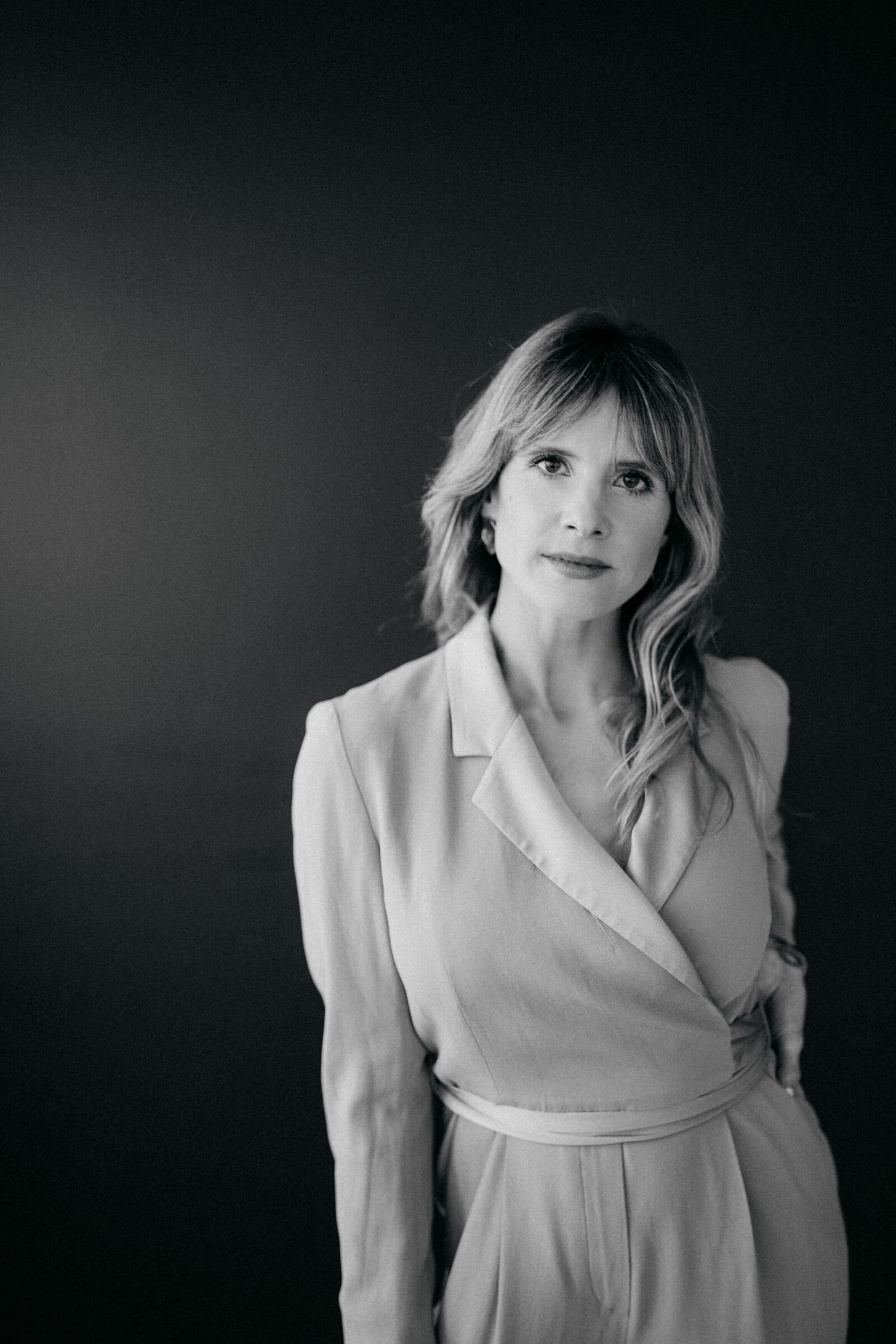 personalbranding-session-spain-41