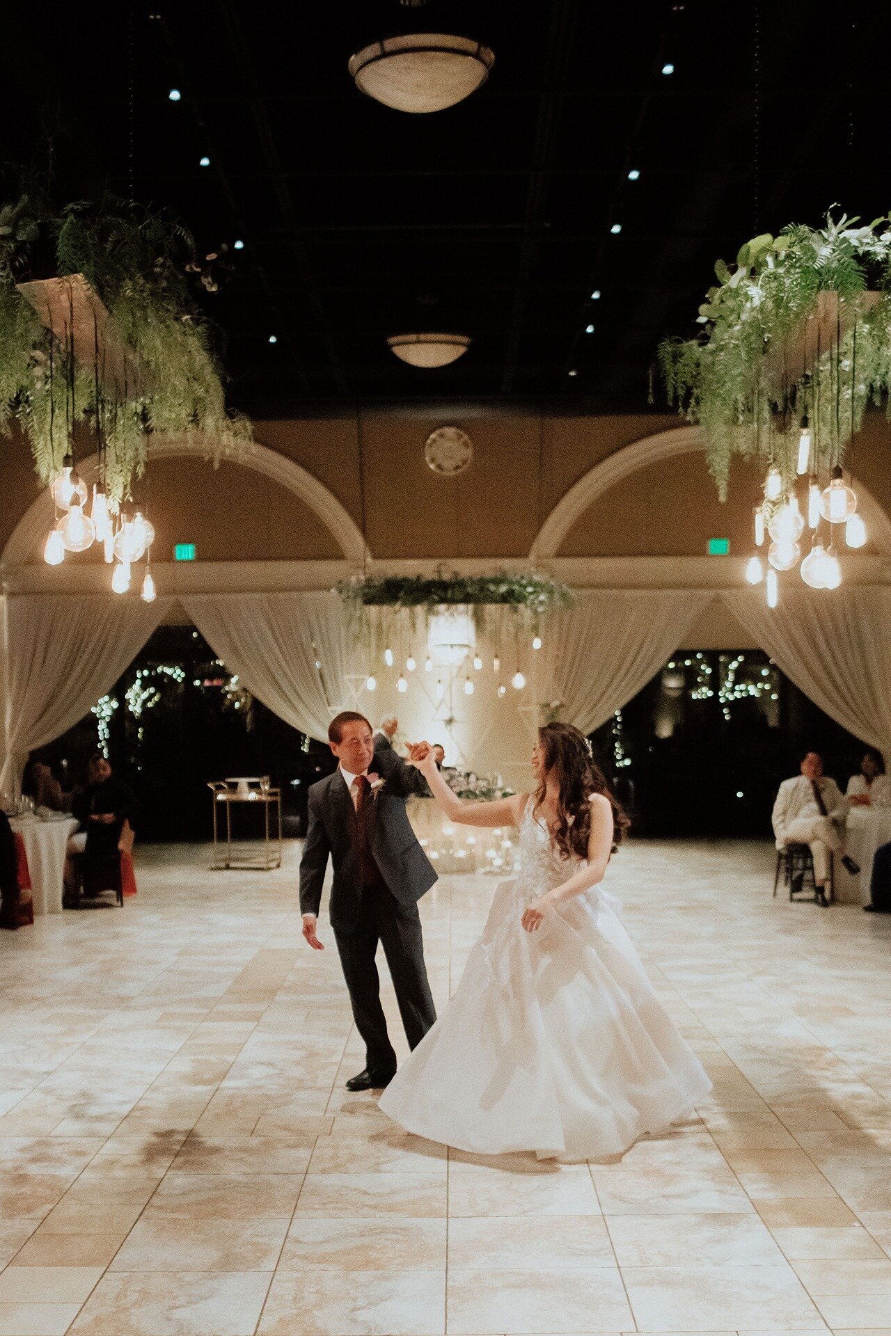 wedding-lighting-bay-area-3