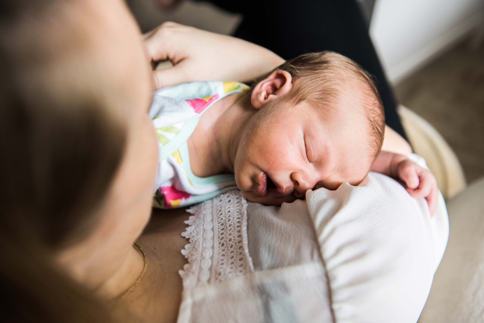 Newborn_Photography_Sterling_Virginia_Minikin_Photography_2