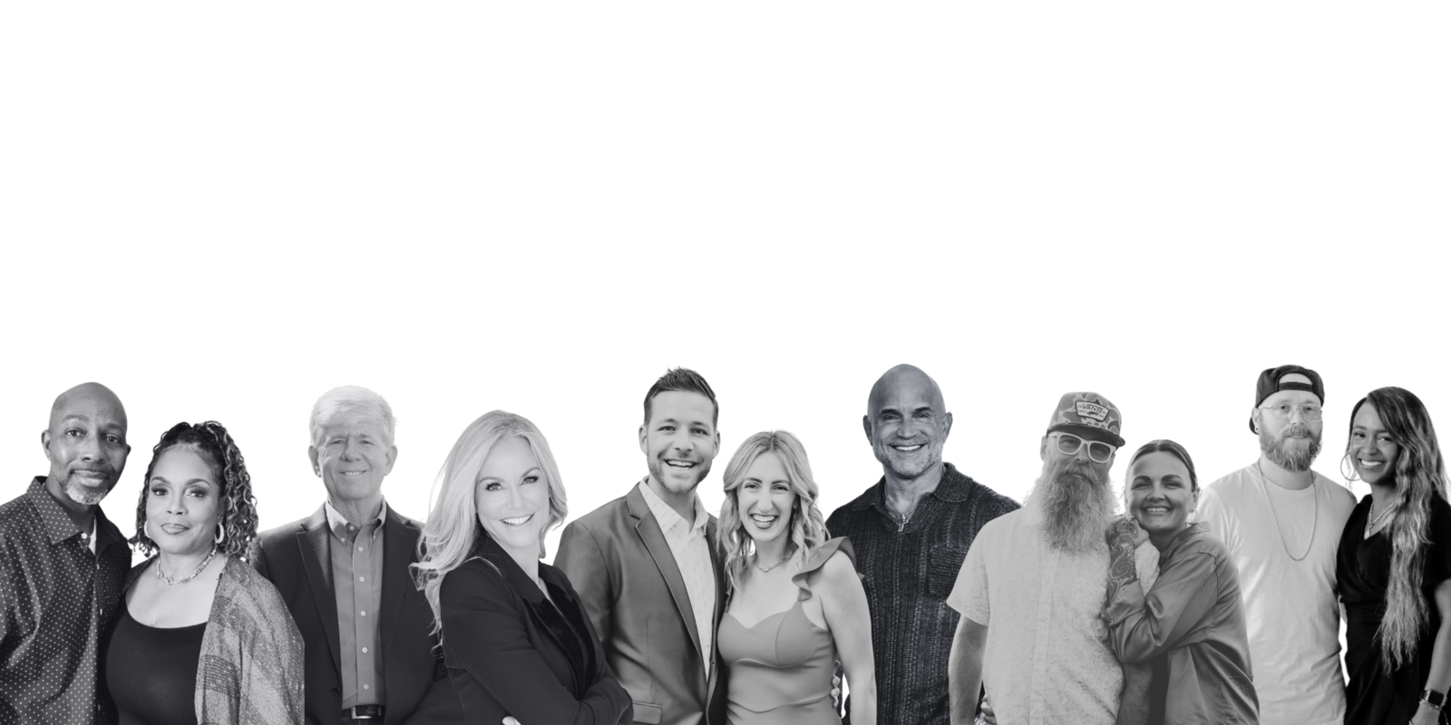 Home | The Founder Collective