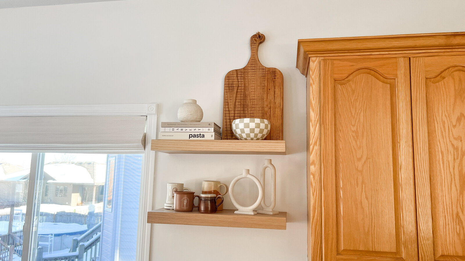 bre-keaton-shelves-05