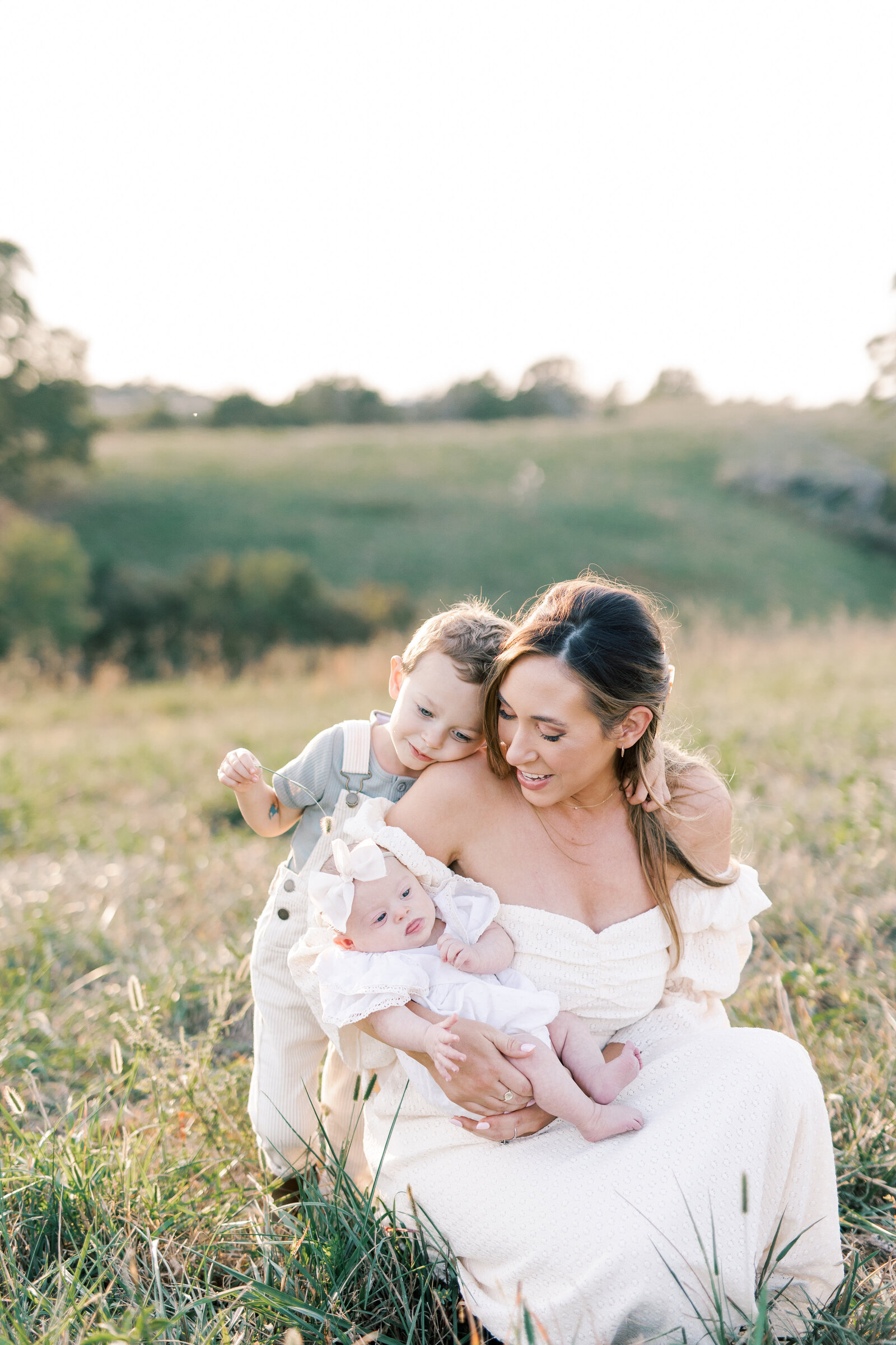 lungfamily-5608-2