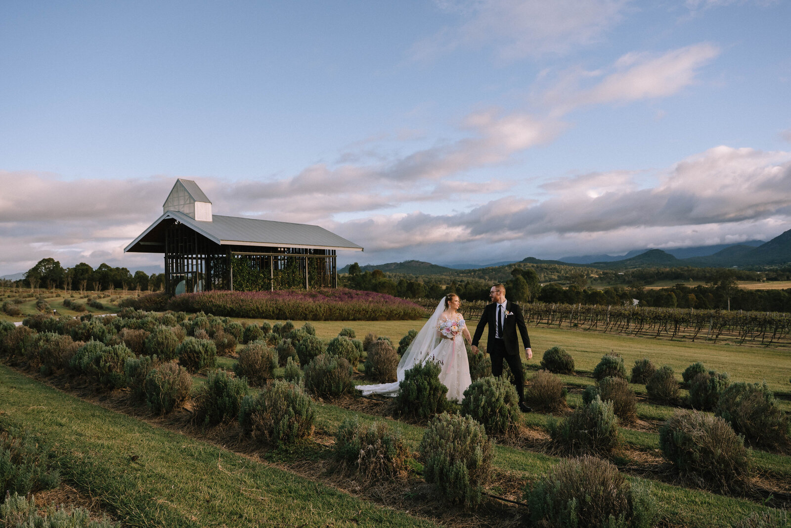 20250510_Tamara+Sebastian_Wedding35