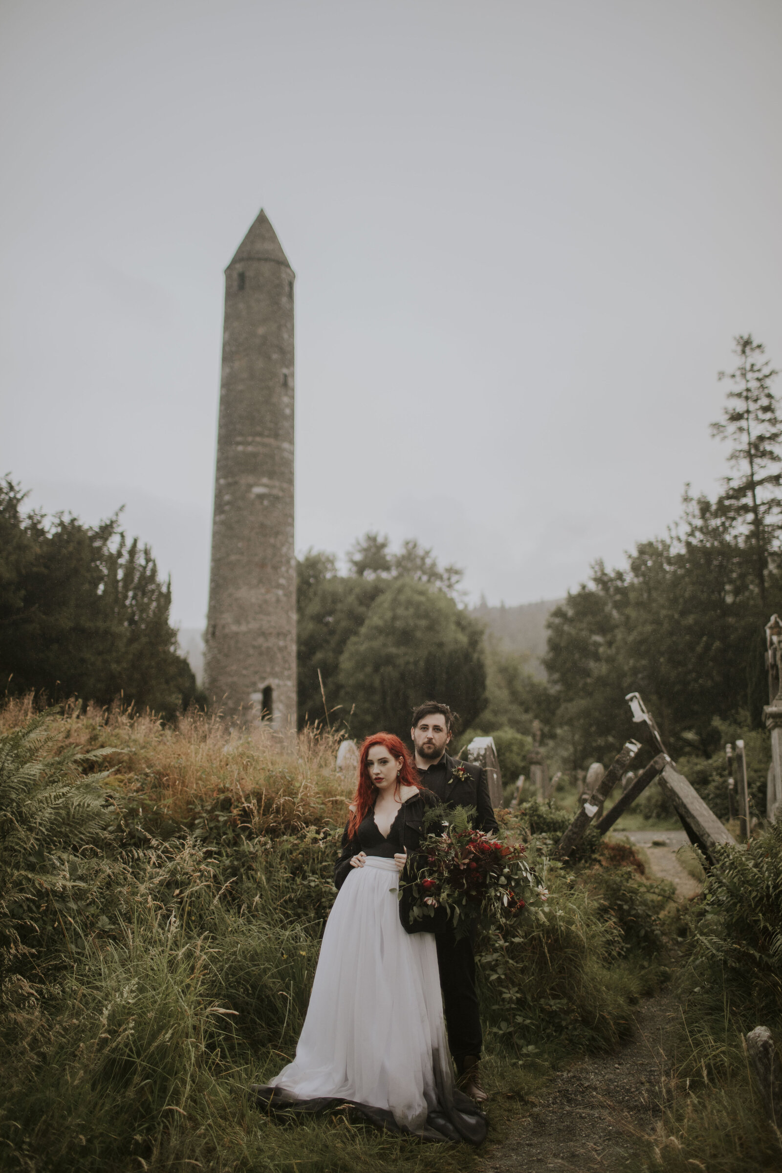 Ireland Brides_113