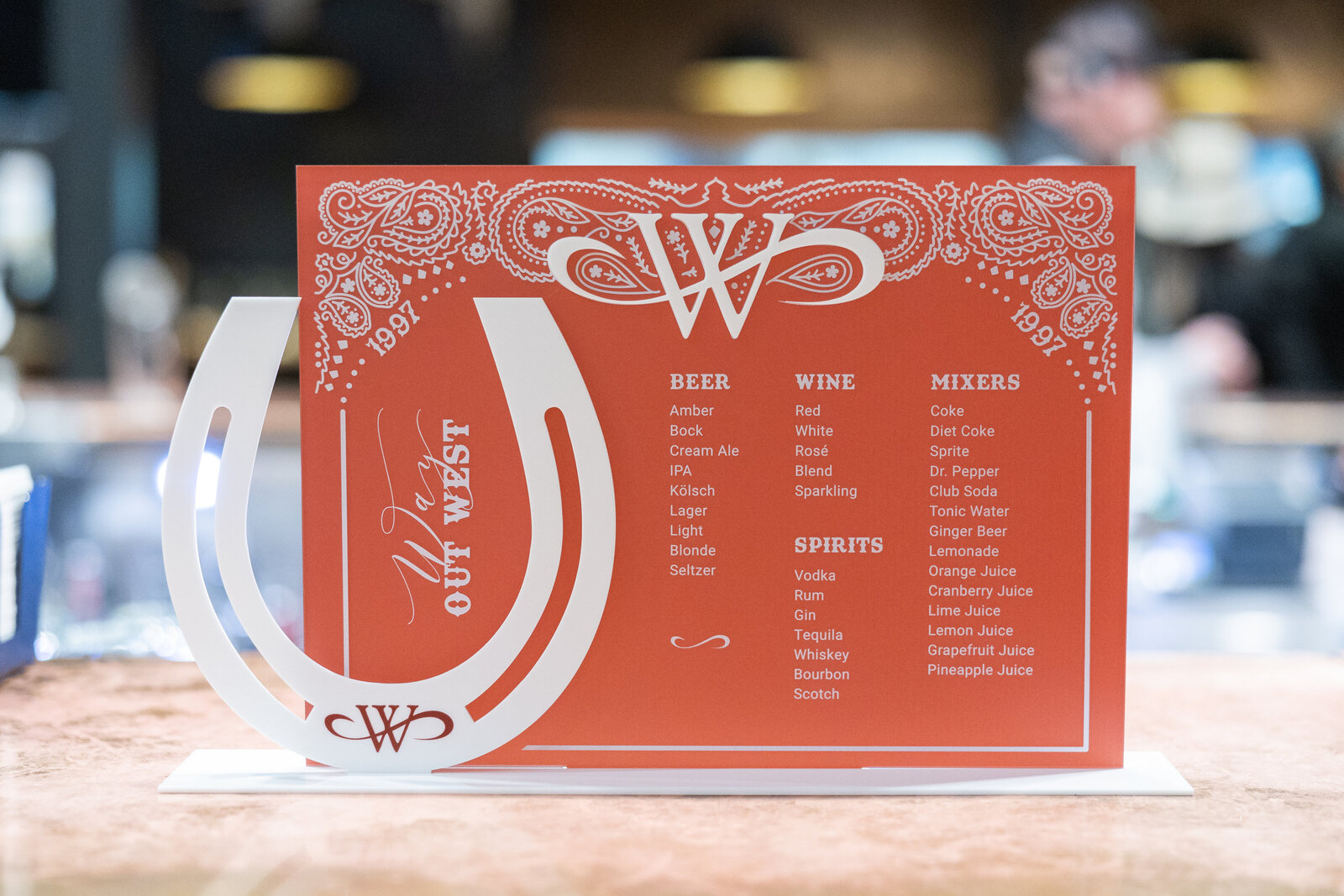 Houston-Event-Planner-92