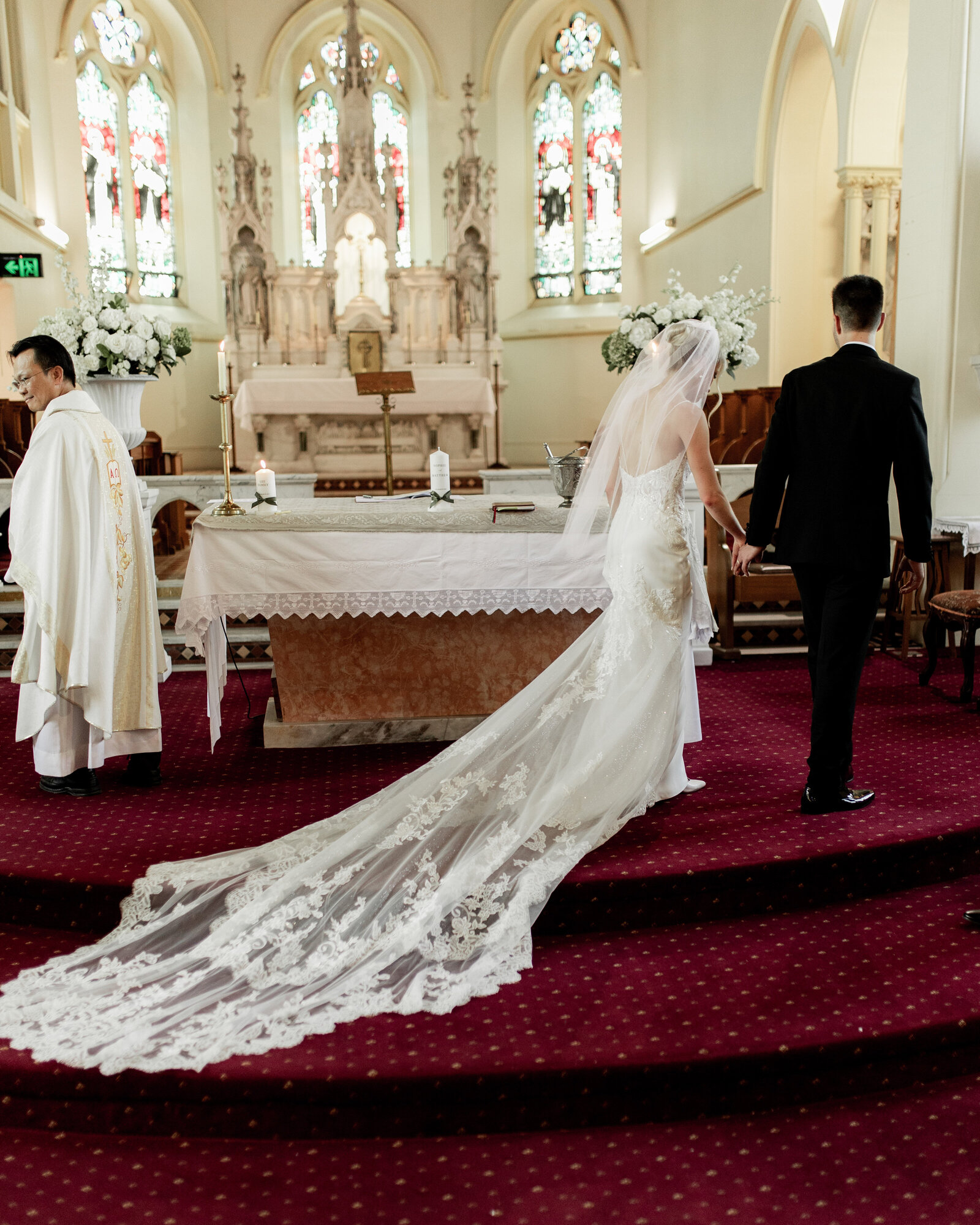 250308-Sophie-Matthew-Rexvil-Photography-Adelaide-Wedding-Photographer-359