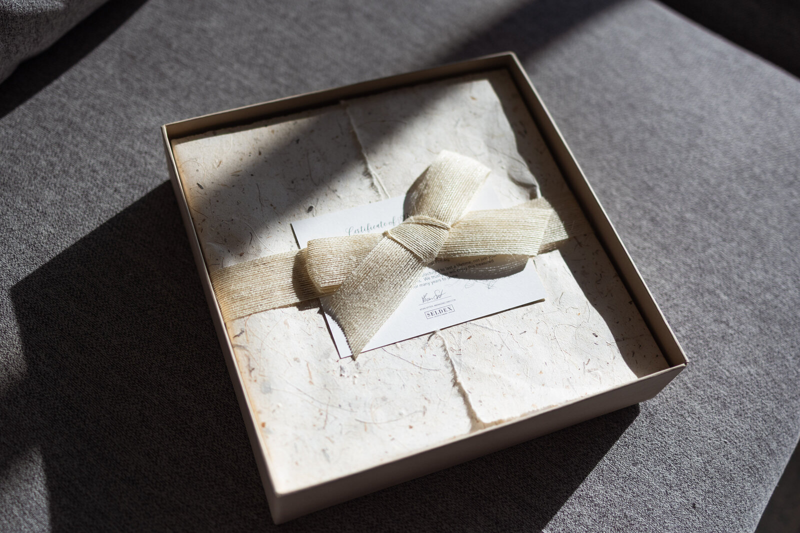 Acacia & Grace Photography - Fine Art Wedding Albums-2