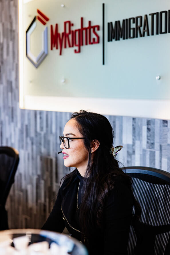 Denver-Branding-Photographer-66