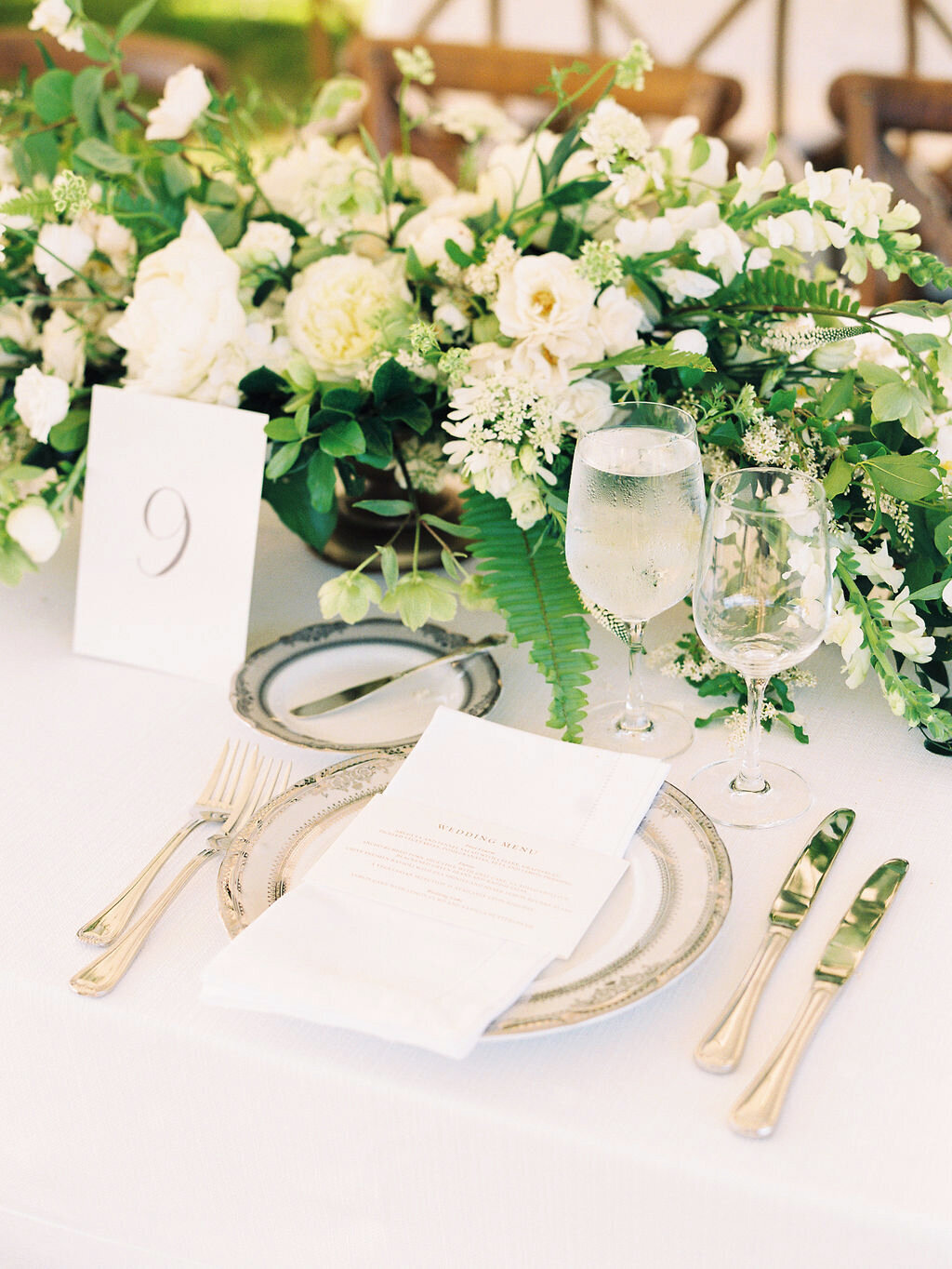 nrp-olivia-aliwalkerwed-4275