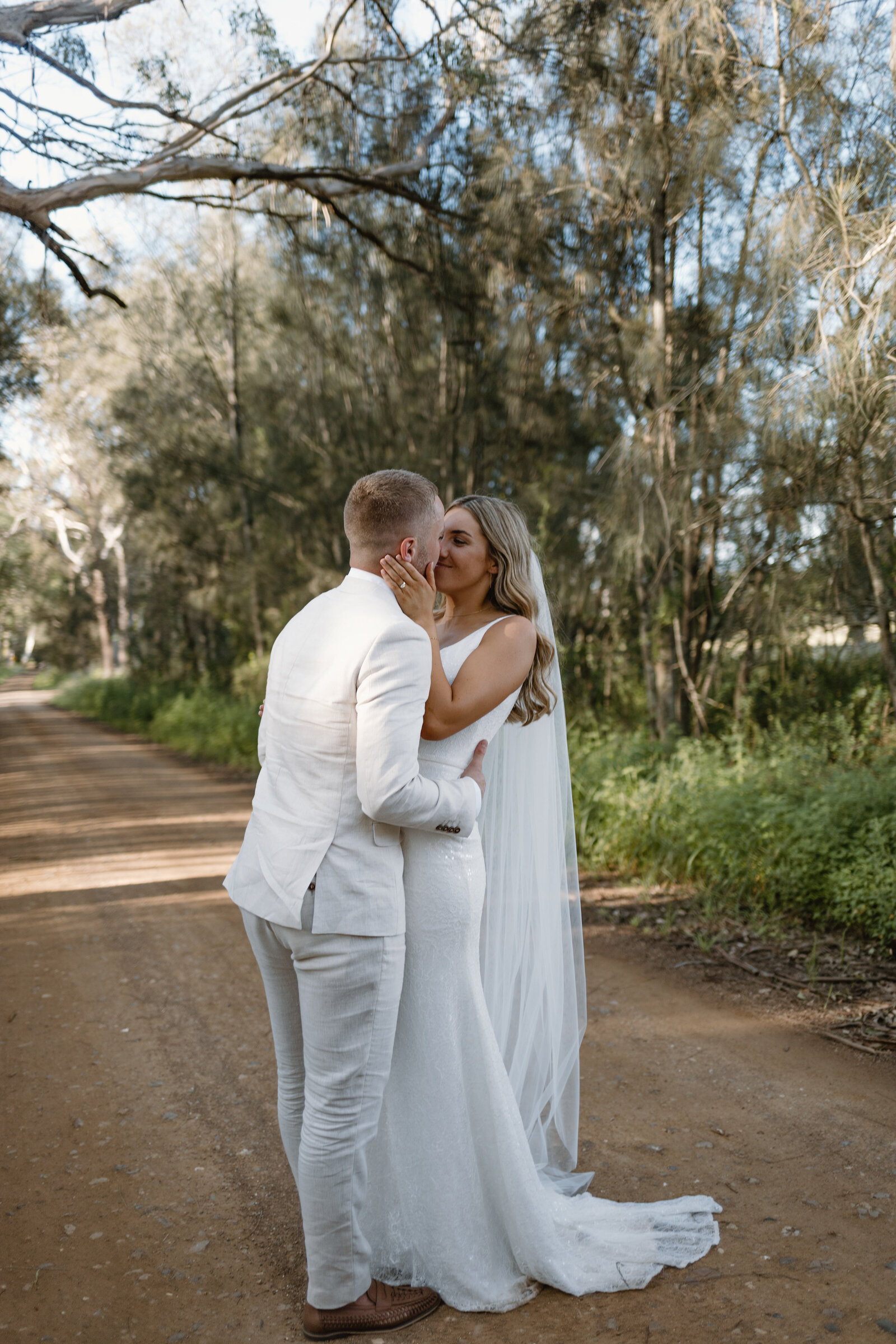 Ash & Tom-617