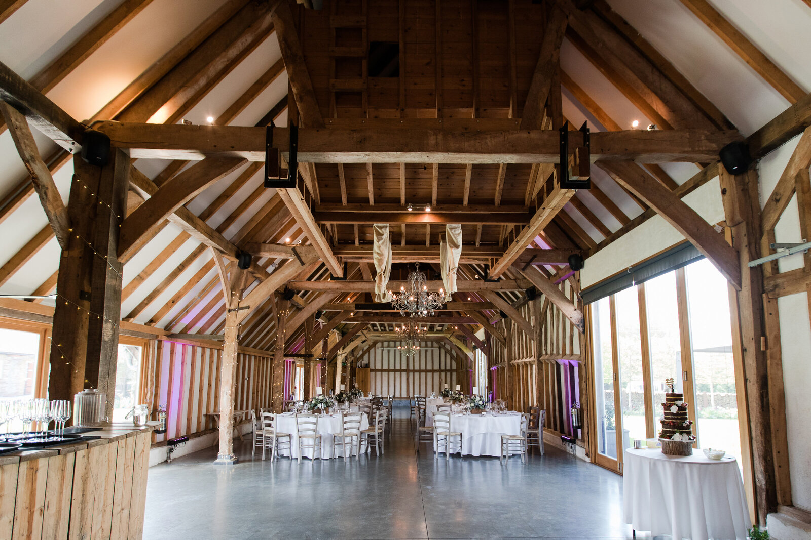 adorlee-199-southend-barns-wedding-photographer