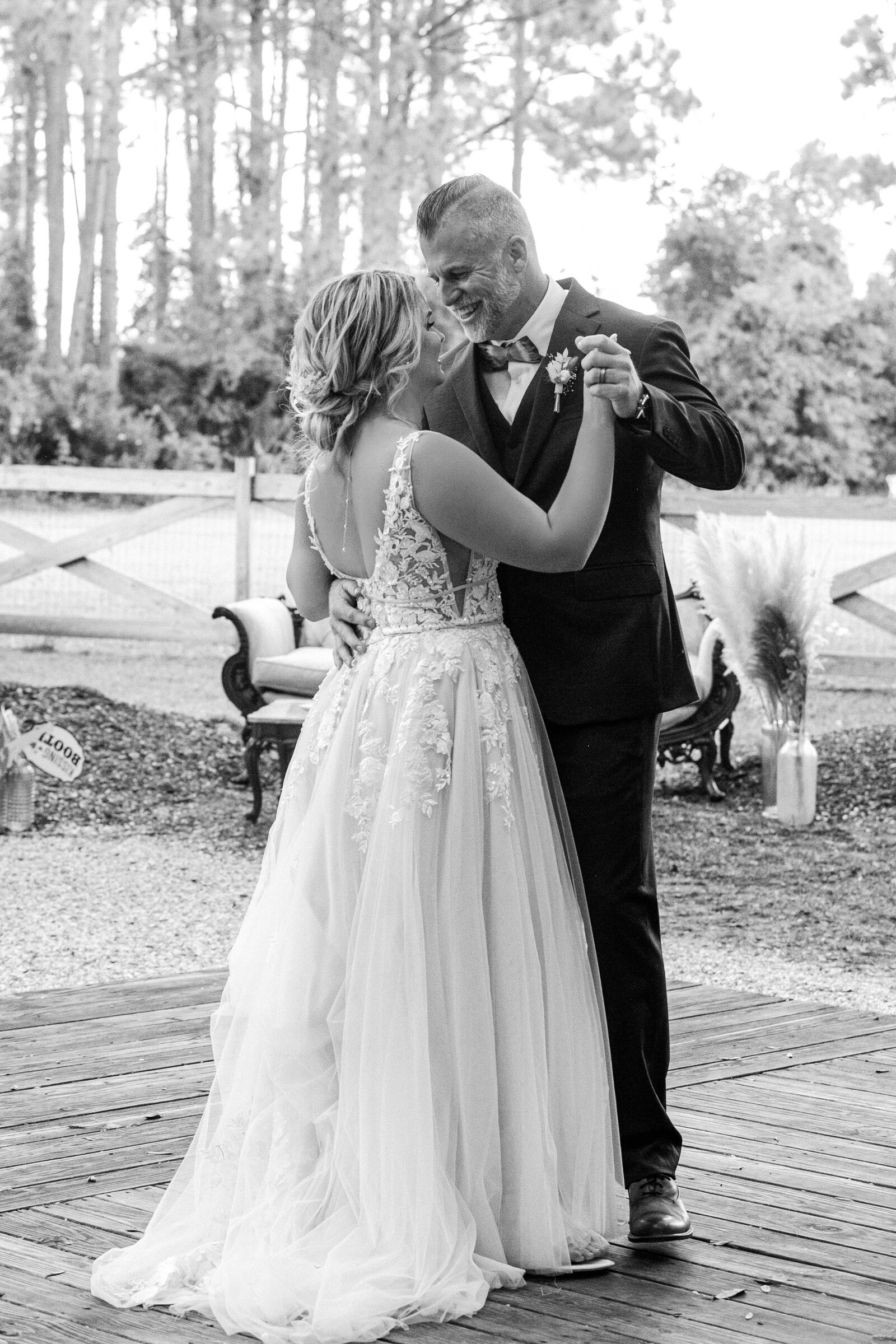 Hilton-Head-Wedding-Photographer-Savannah-Photographer-Lisa-Staff-Photography369