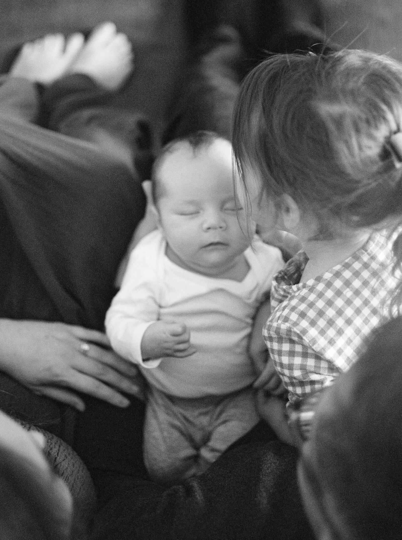 AMLEY-family-and-newborn-photos-14