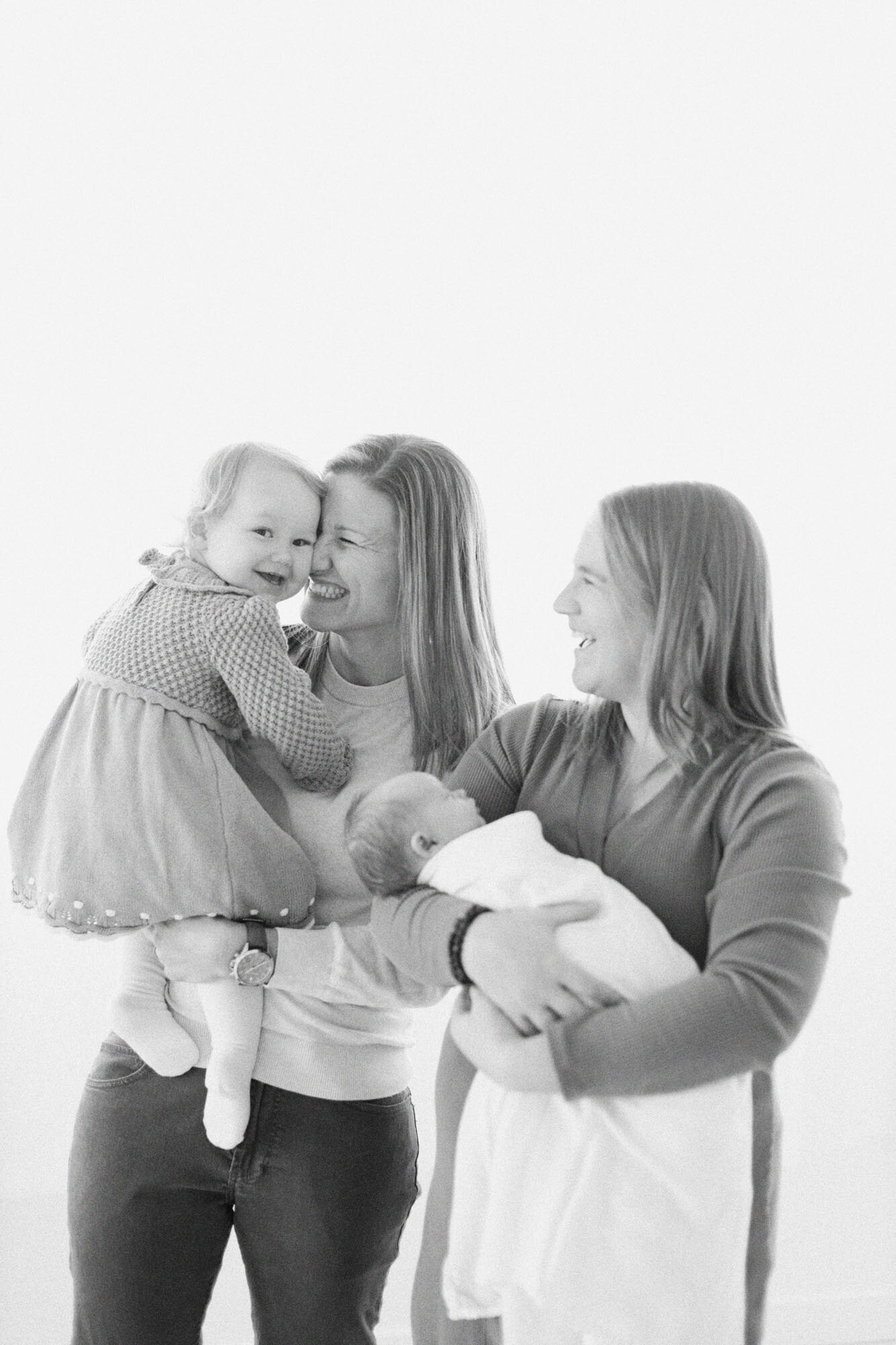 newborn-portraits_077