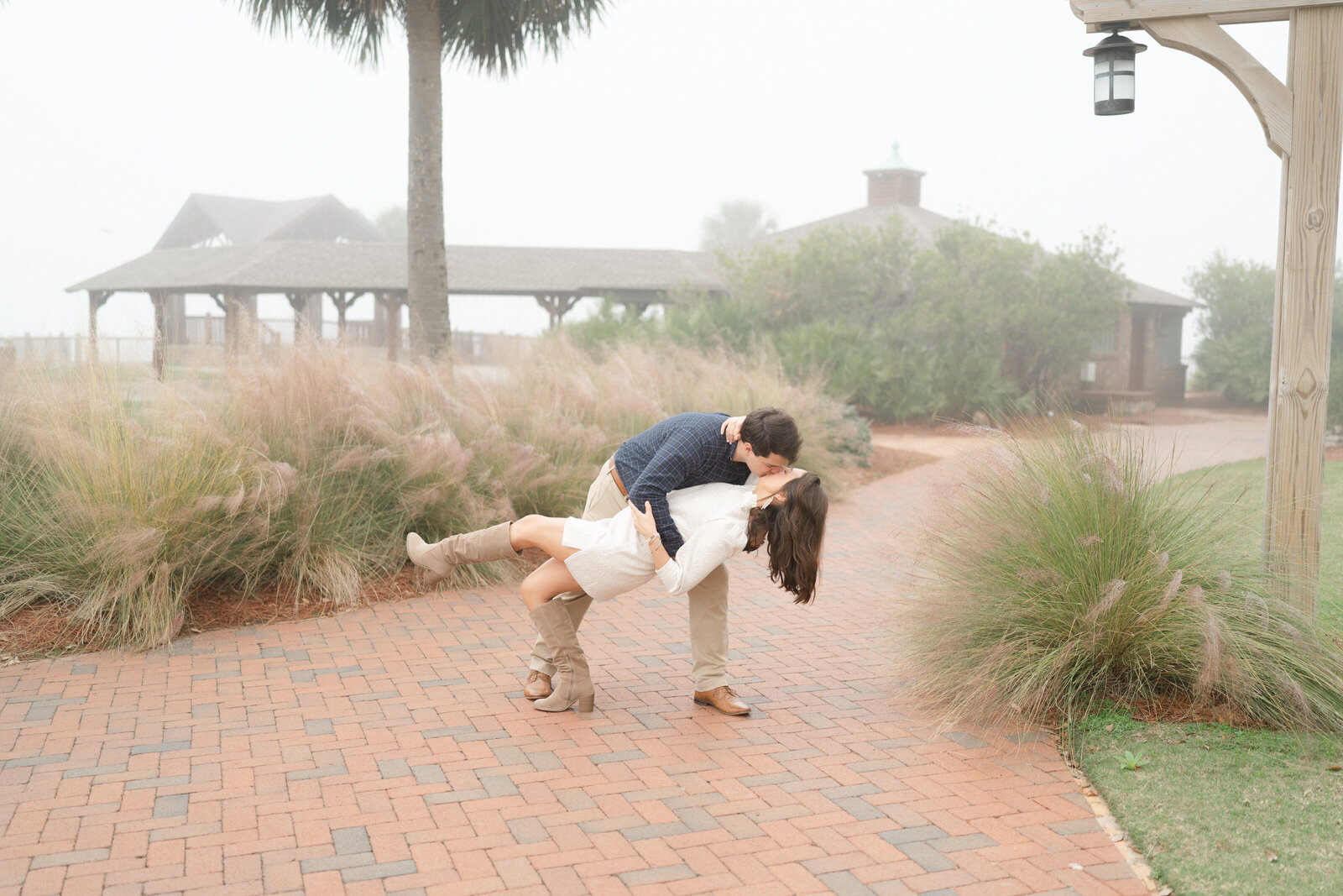 the_grand_hotel_proposal-07549