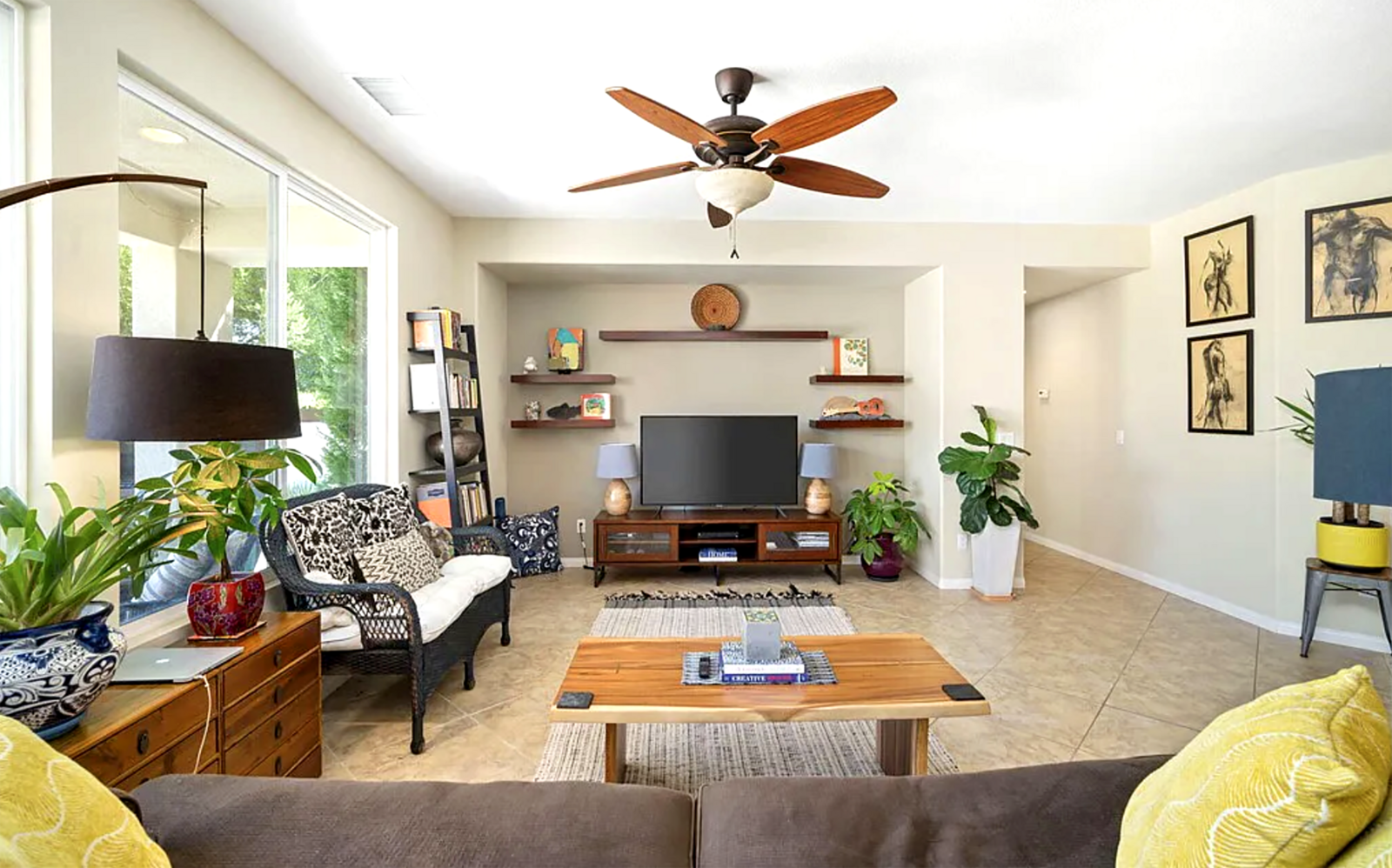 My Interior Design 2