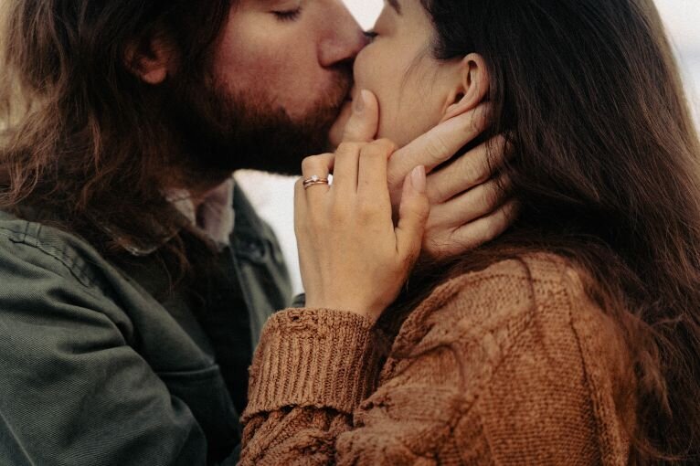 shawnae-wedding-photogrpaher-travel-distination-photographer-Scotland (6)