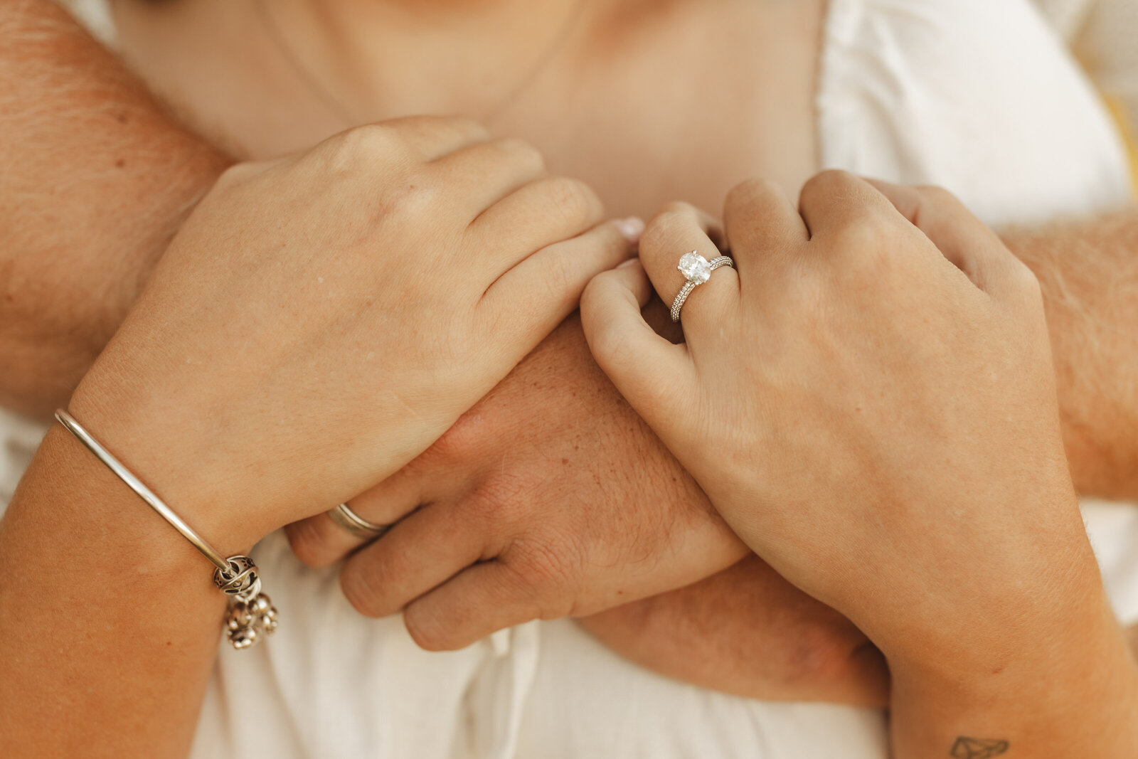candid-couples-photography-north-west-sydney