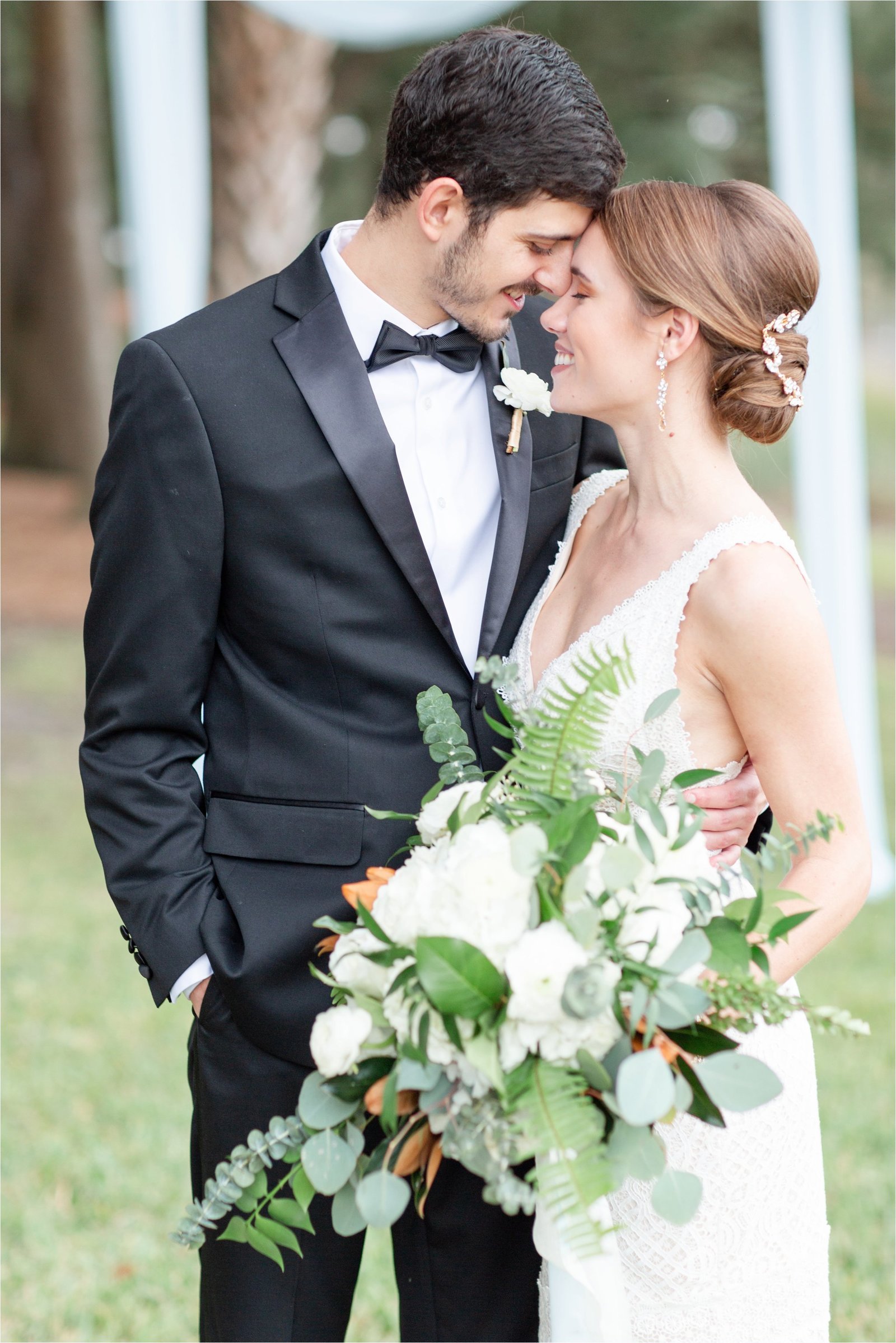 lowndes-grove-plantation-wedding_0077