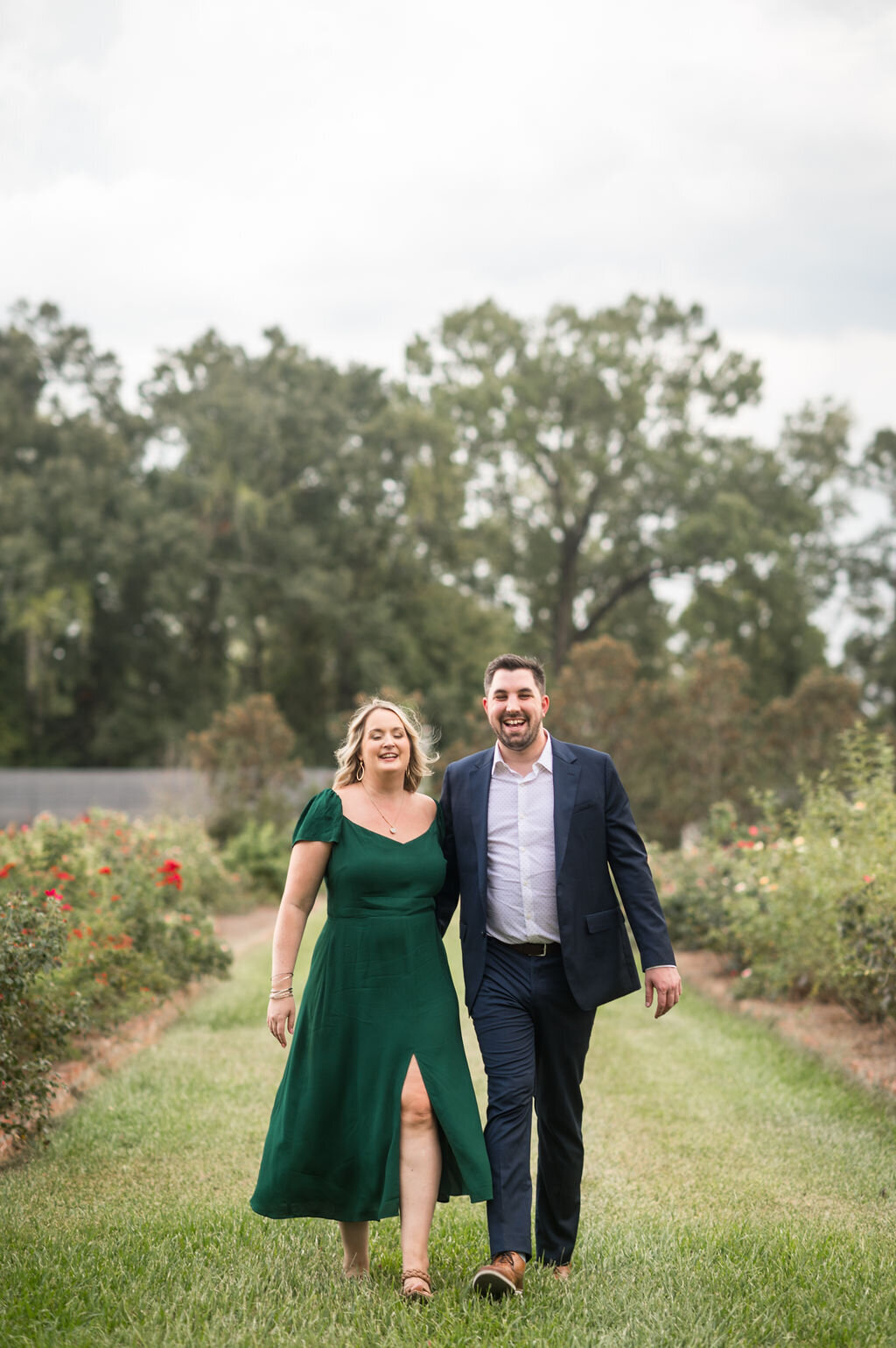 BatonRougeWeddingPhotography-165