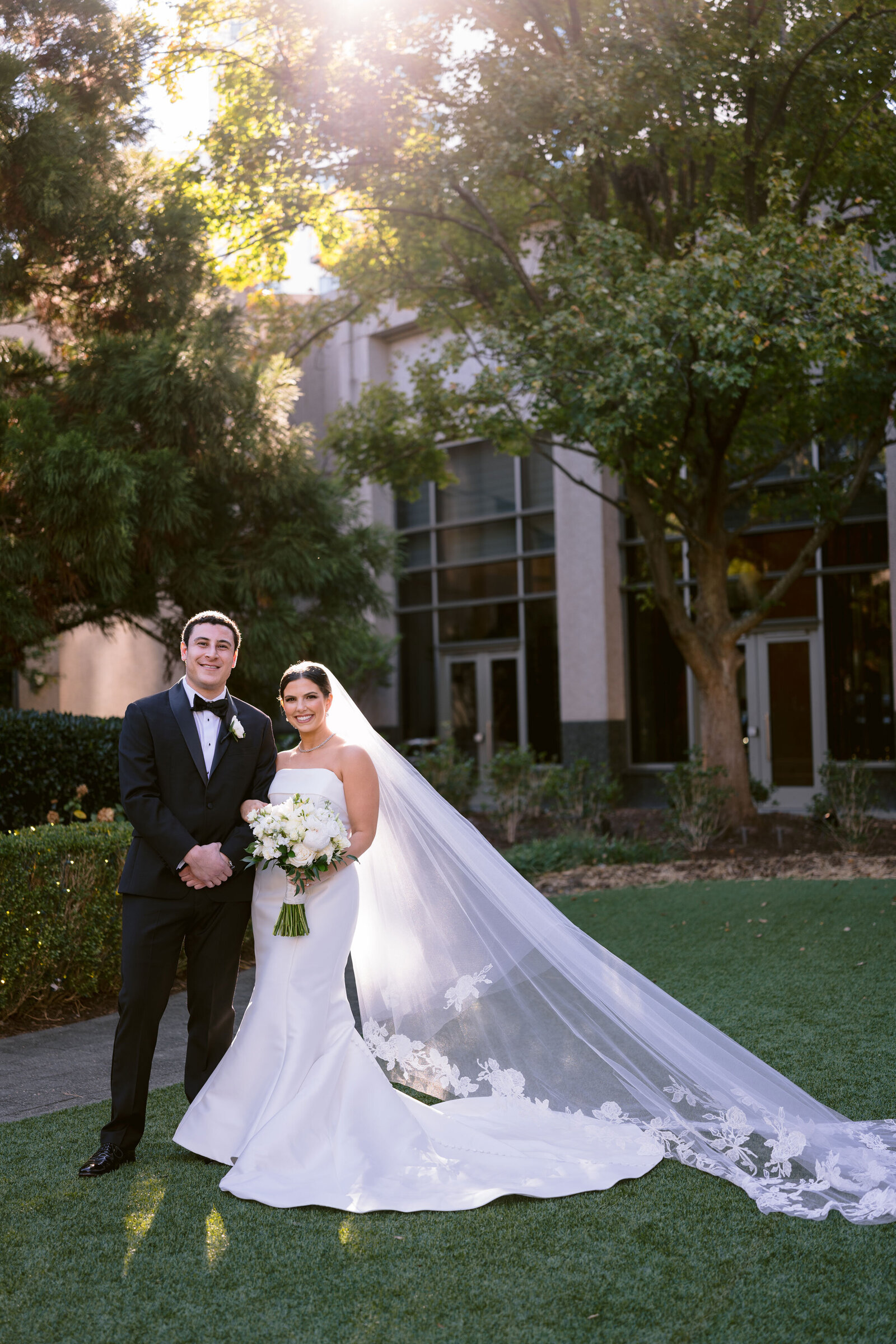 Intercontinental-Jewish-Wedding-Atlanta-0023