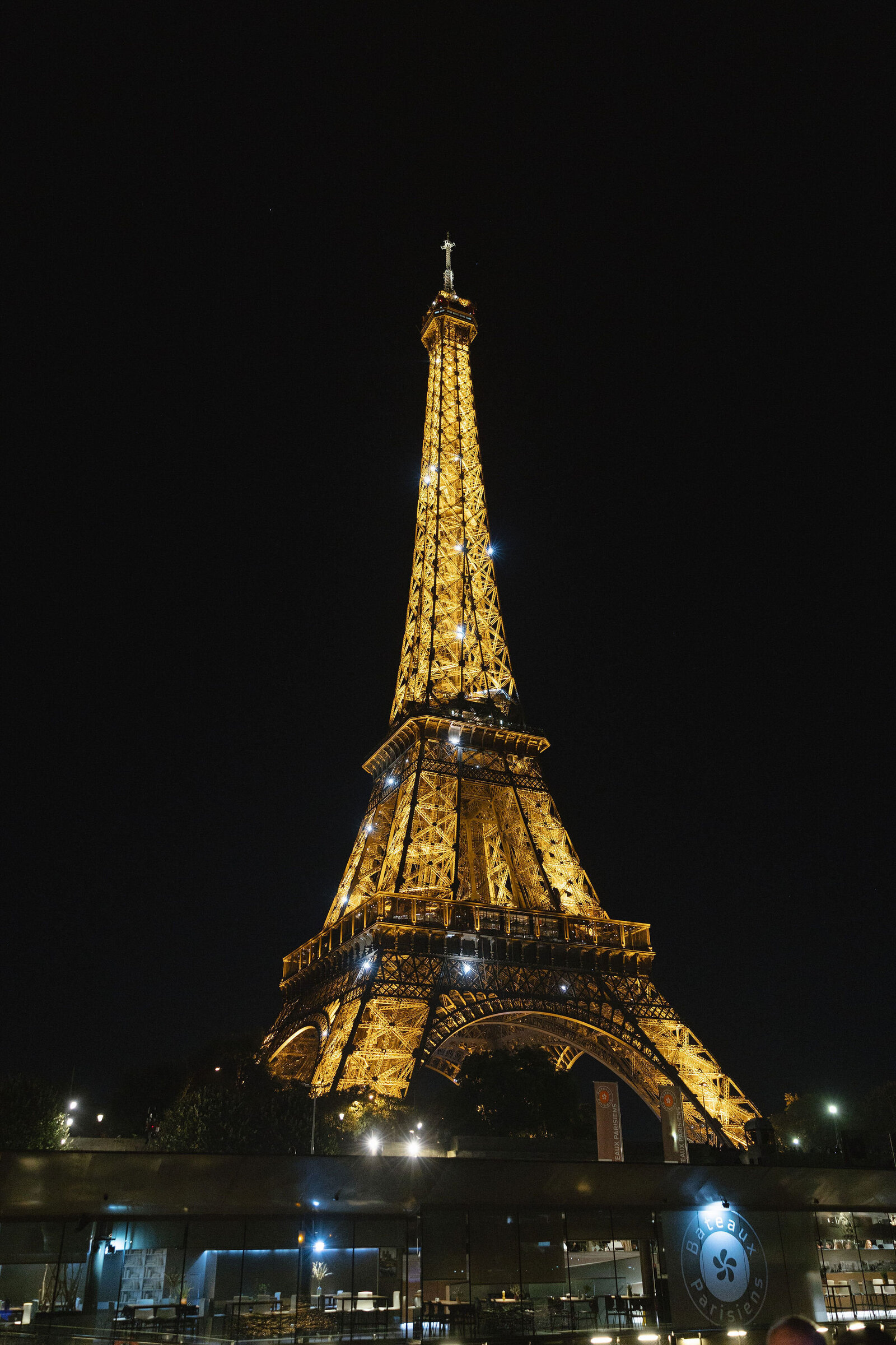 TheSaums-J&A-Preview-46