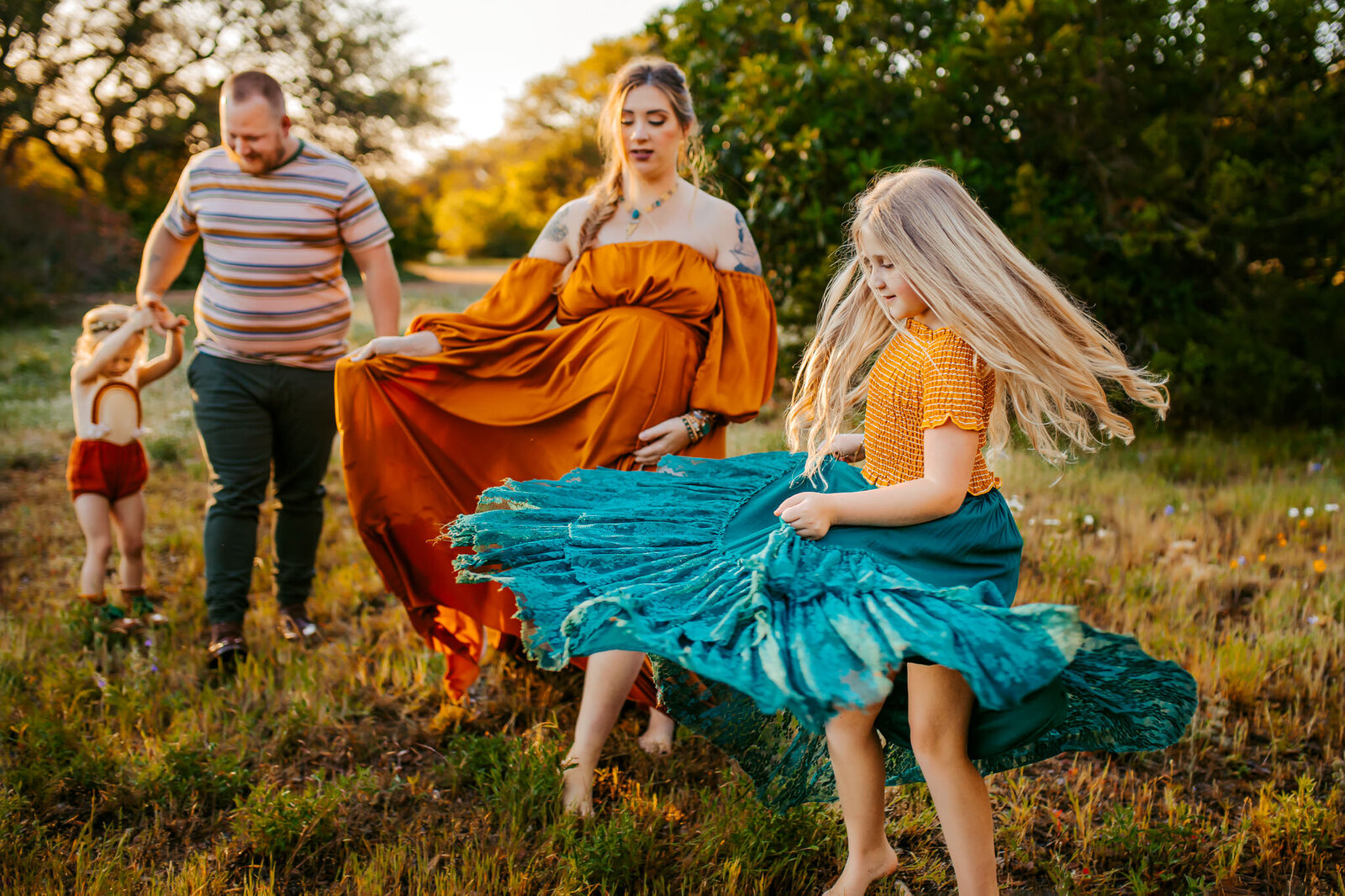 Knoxville-family-photographer-15