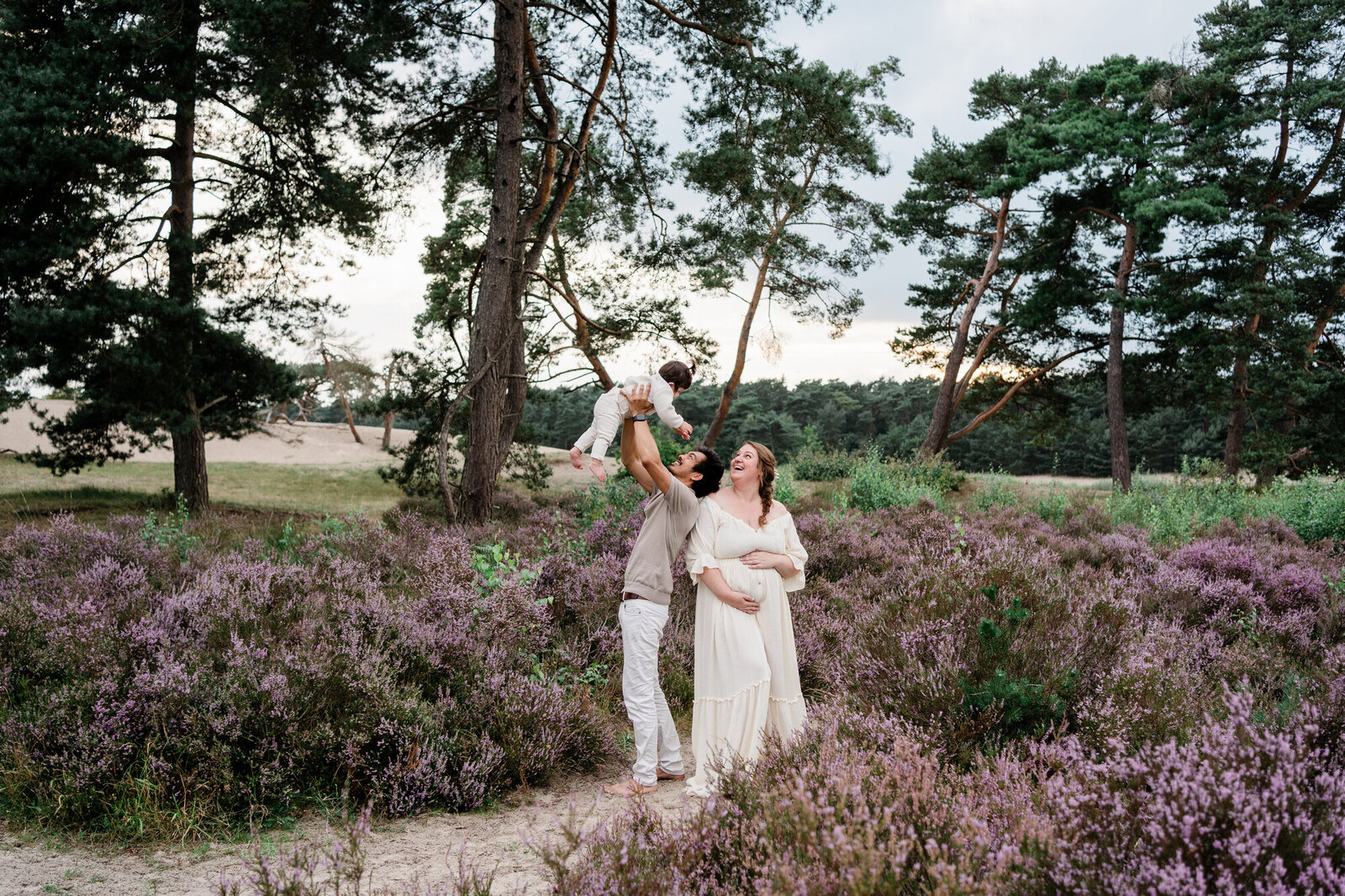 JorieVoskampFotografie35a