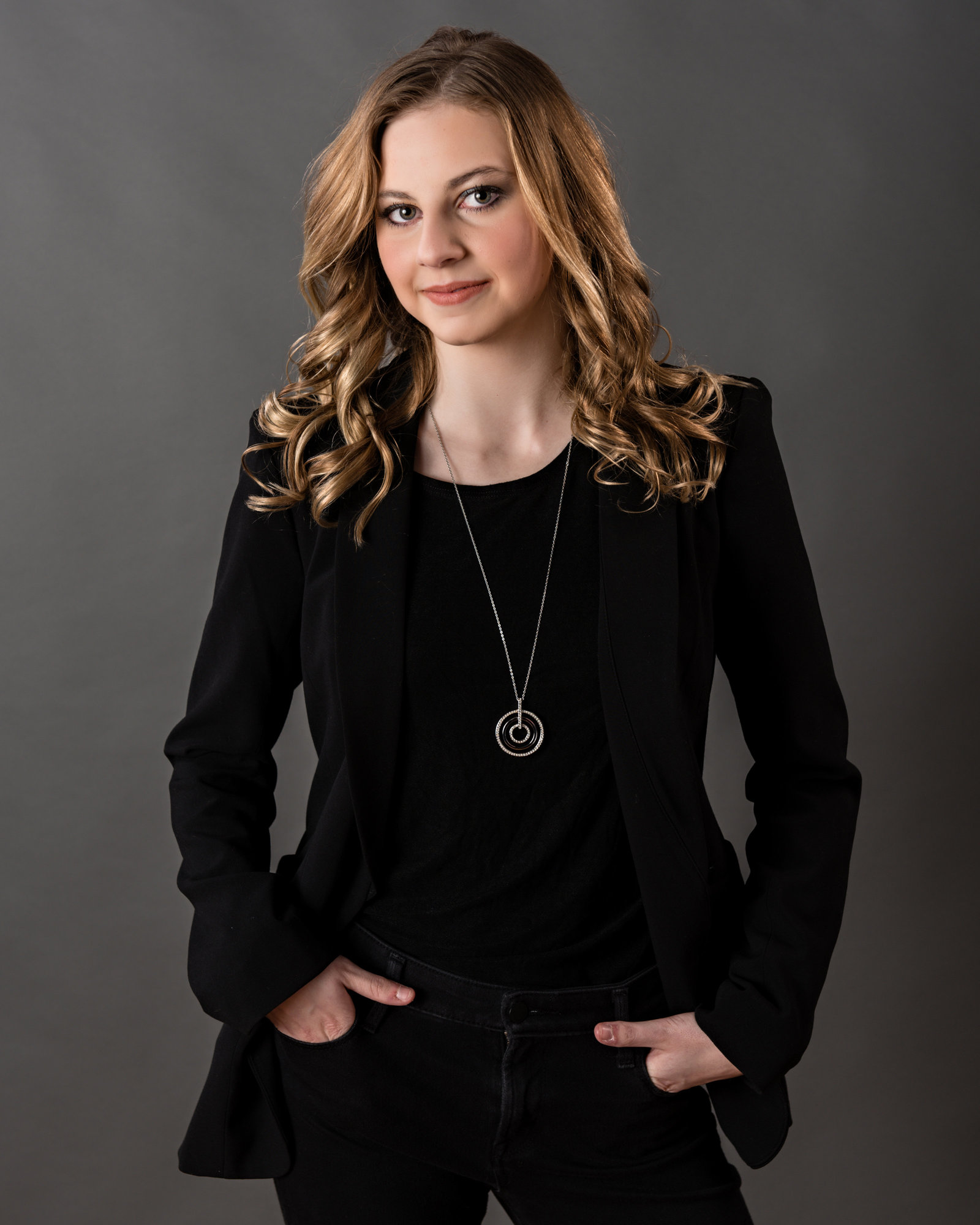 E_Webb_013