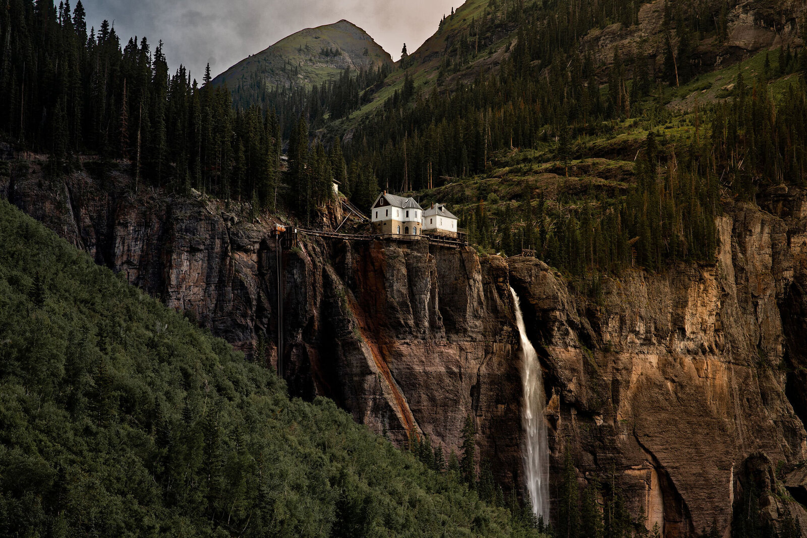 KateSeymourPhotography-Telluride-49