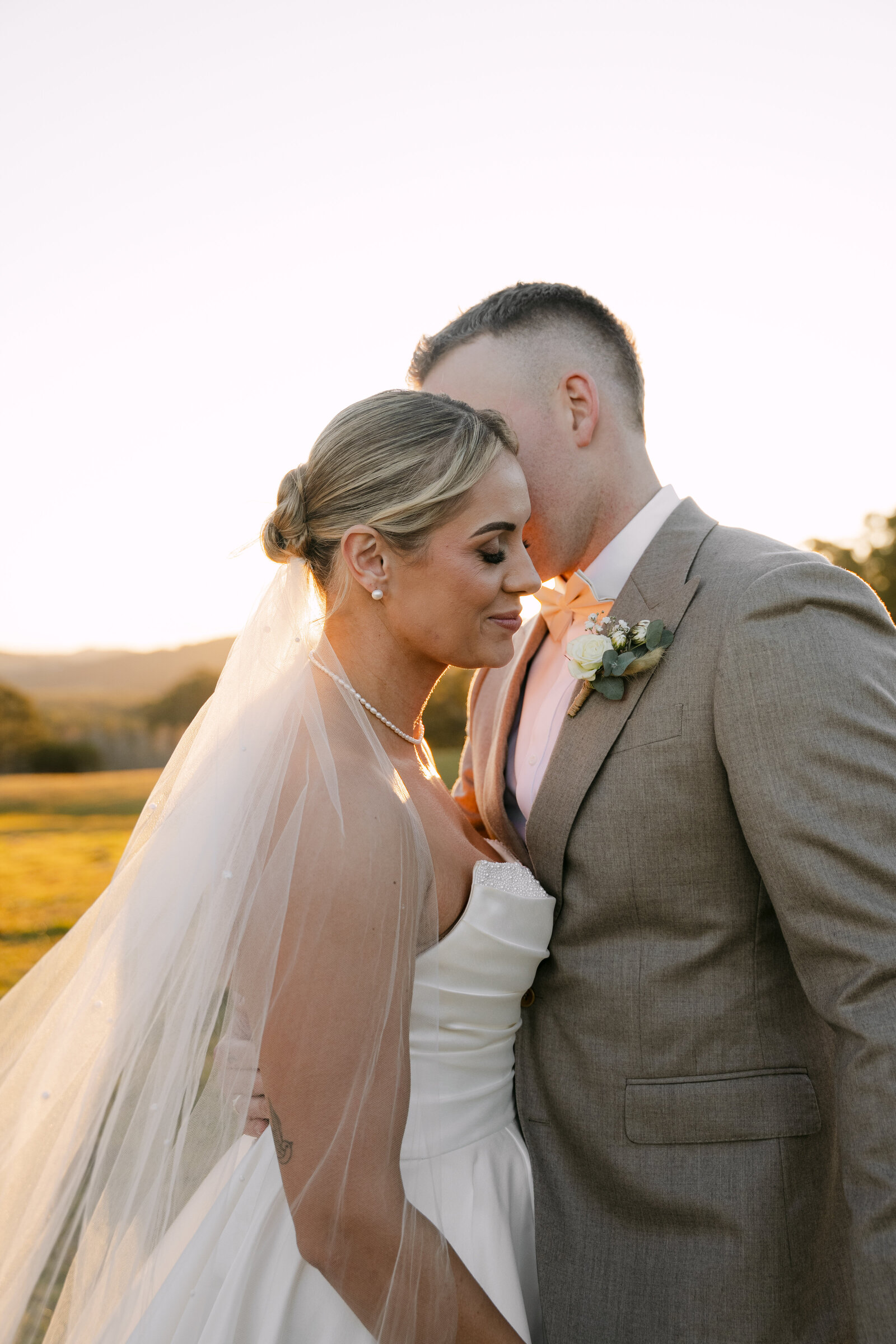 Samantha and Lachlan-544