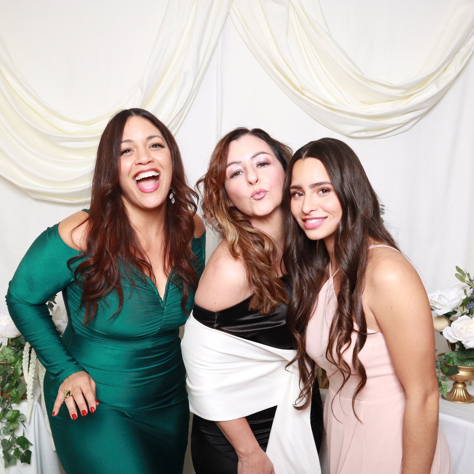 Amy_Ahmed_photo_28