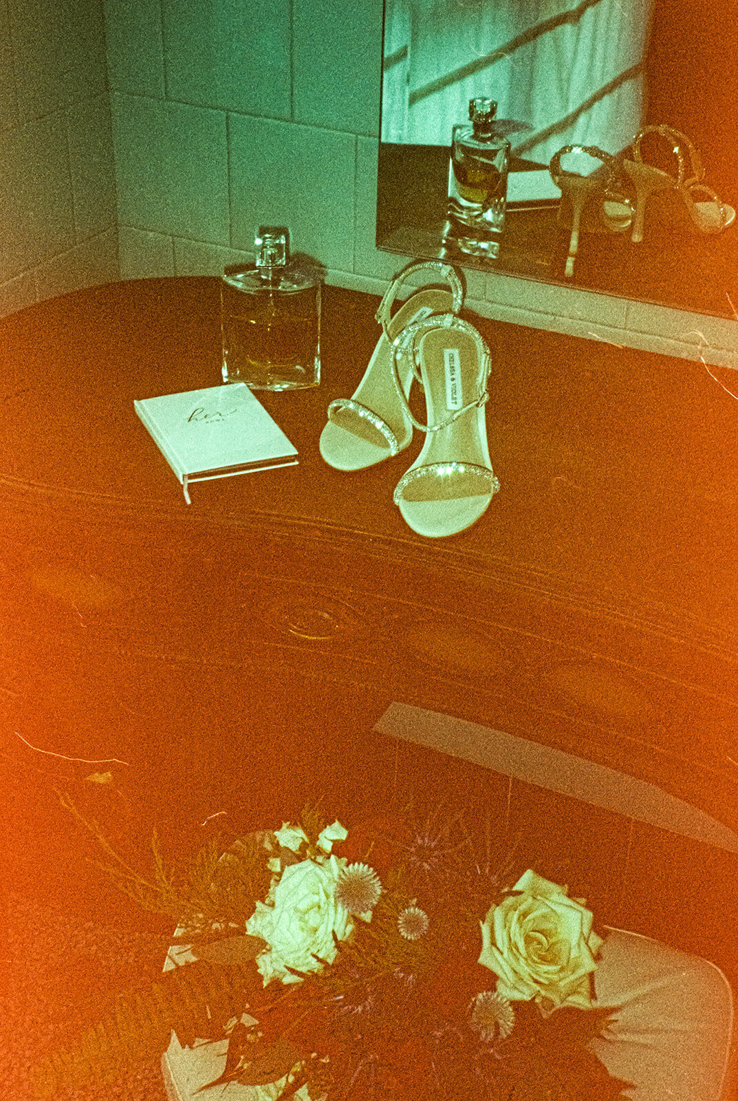 dmargherite_sam_stephen_2021-004