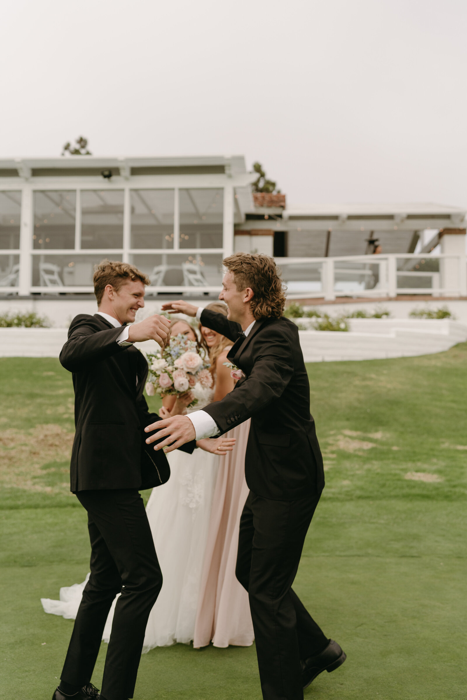Solana-Beach-California-Wedding-03192